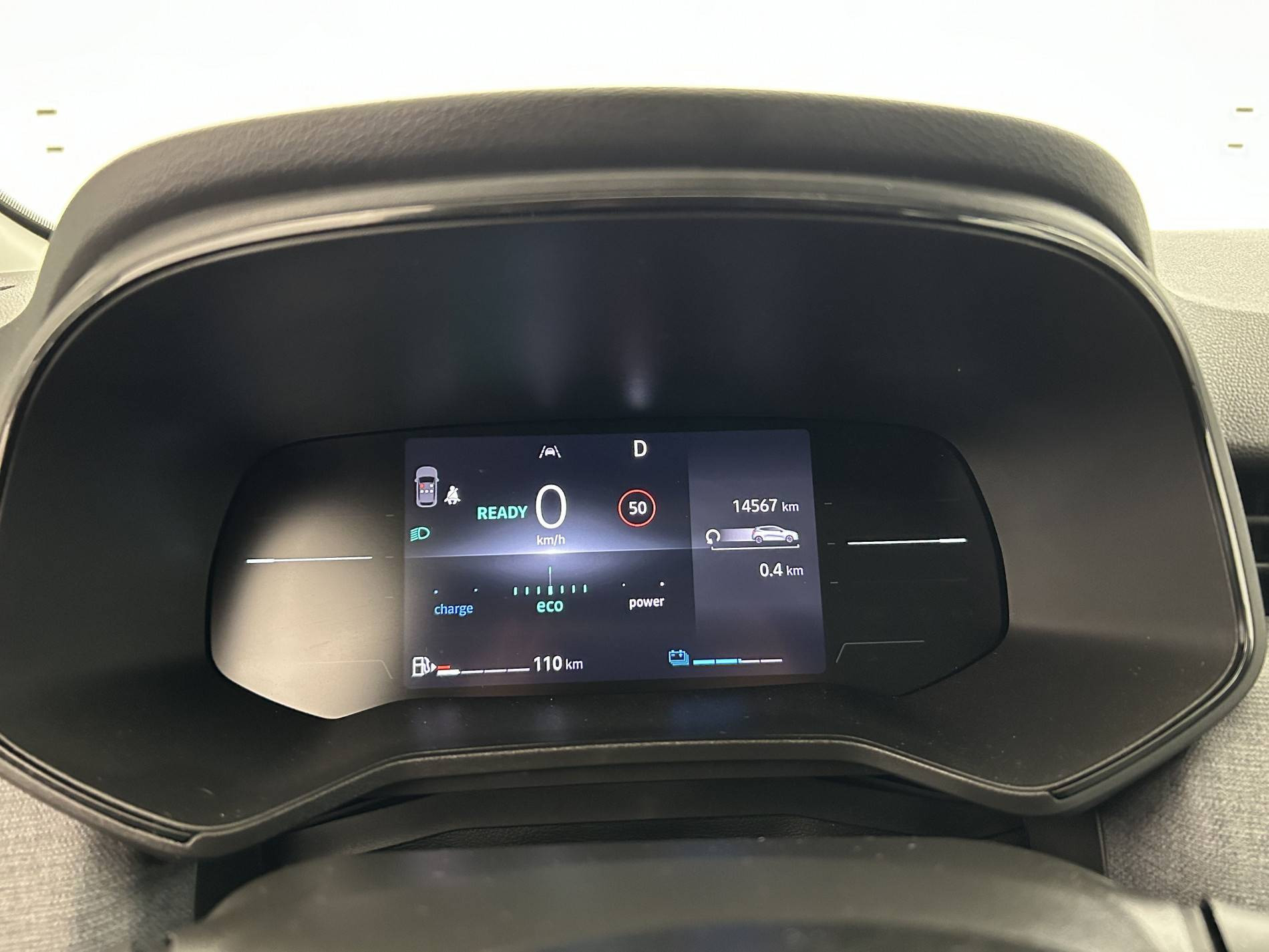 Vente en ligne Renault Clio 5 Clio E-Tech full hybrid 145 ch GSR2 au prix de 19 990 €