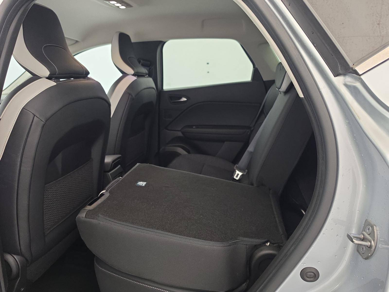 Vente en ligne Renault Captur  E-Tech full hybrid 145 au prix de 19 990 €