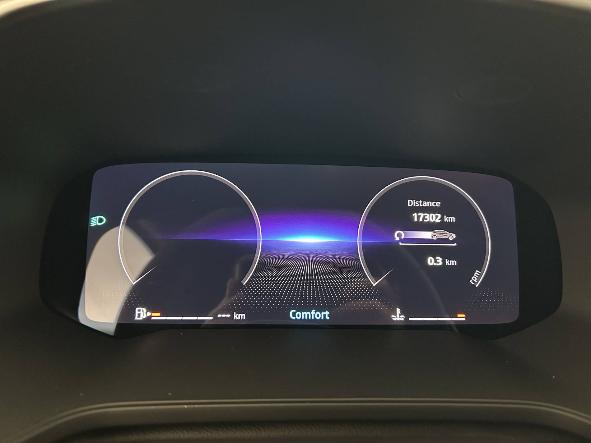 Vente en ligne Renault Captur  Eco-G 100 ch au prix de 21 590 €