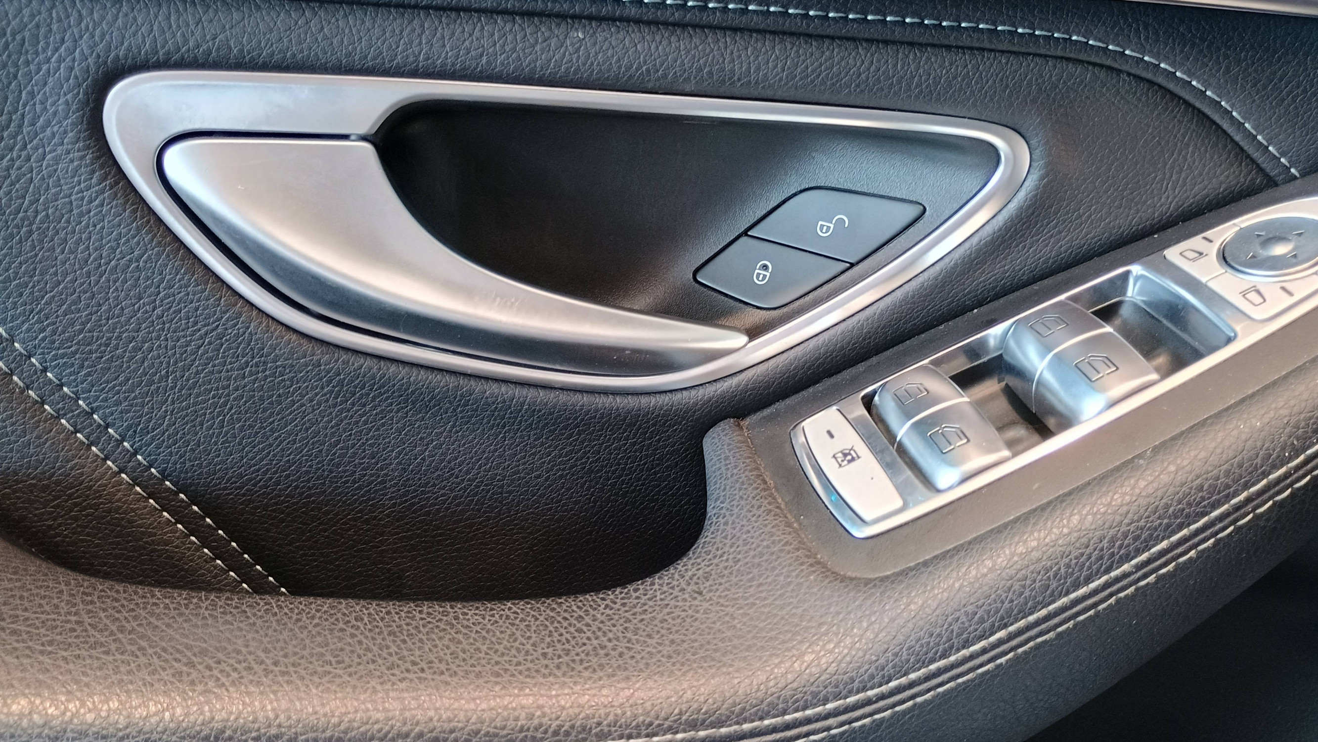 Vente en ligne Mercedes Classe C Break  63 S Mercedes-AMG Speedshift MCT AMG au prix de 55 990 €