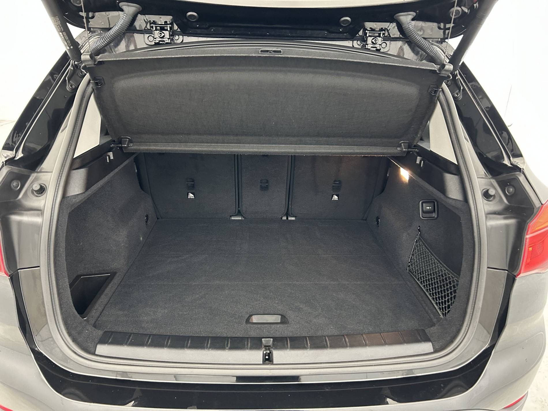 Vente en ligne Bmw X1 X1 sDrive 18i 140 ch au prix de 17 990 €