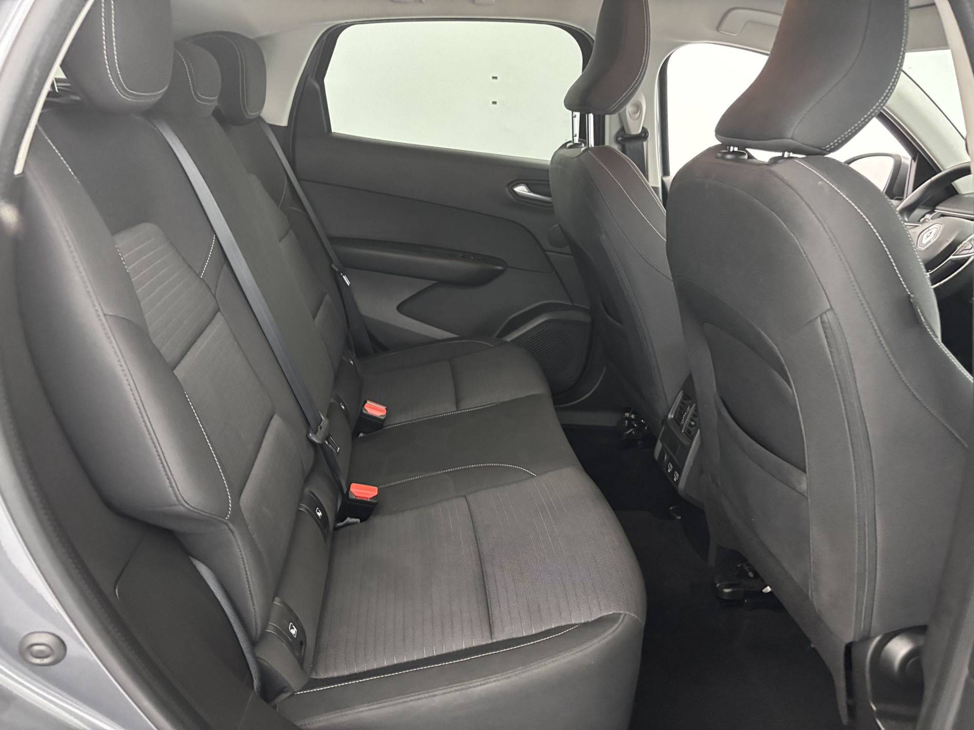 Vente en ligne Renault Arkana  mild hybrid 140 EDC FAP - 22 au prix de 16 890 €