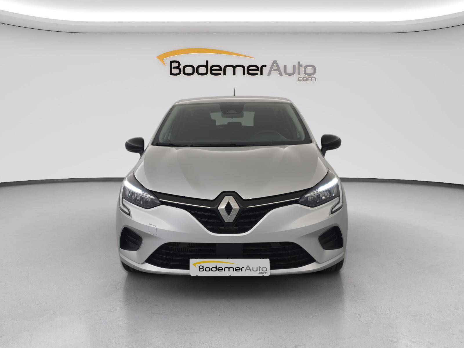 Vente en ligne Renault Clio 5 Clio TCe 90 au prix de 14 990 €