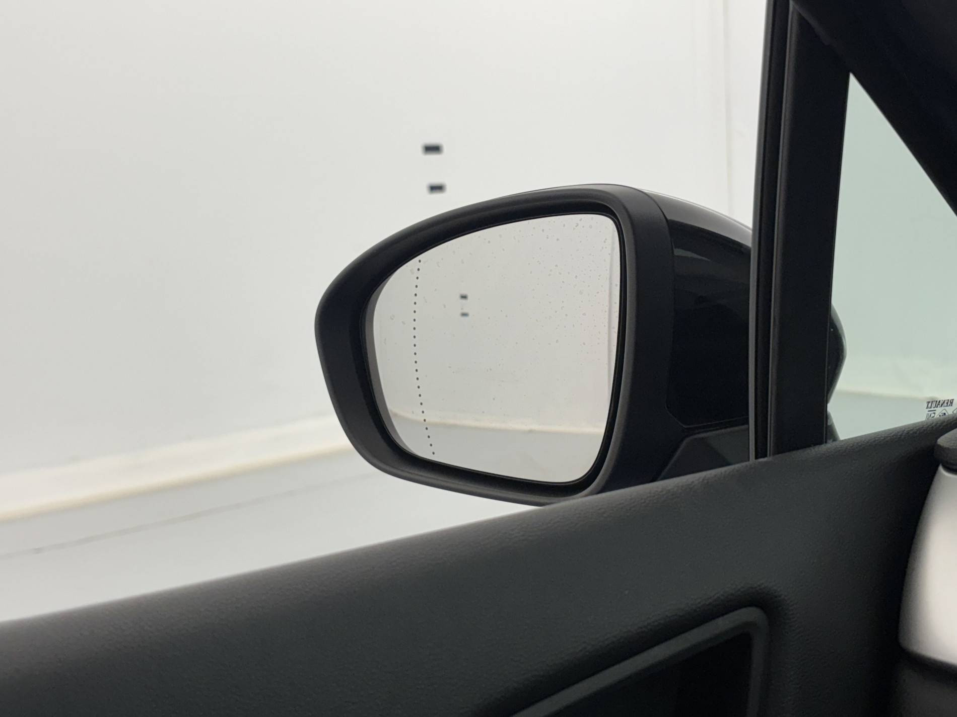 Vente en ligne Renault Captur  E-Tech 145 - 21 au prix de 19 490 €