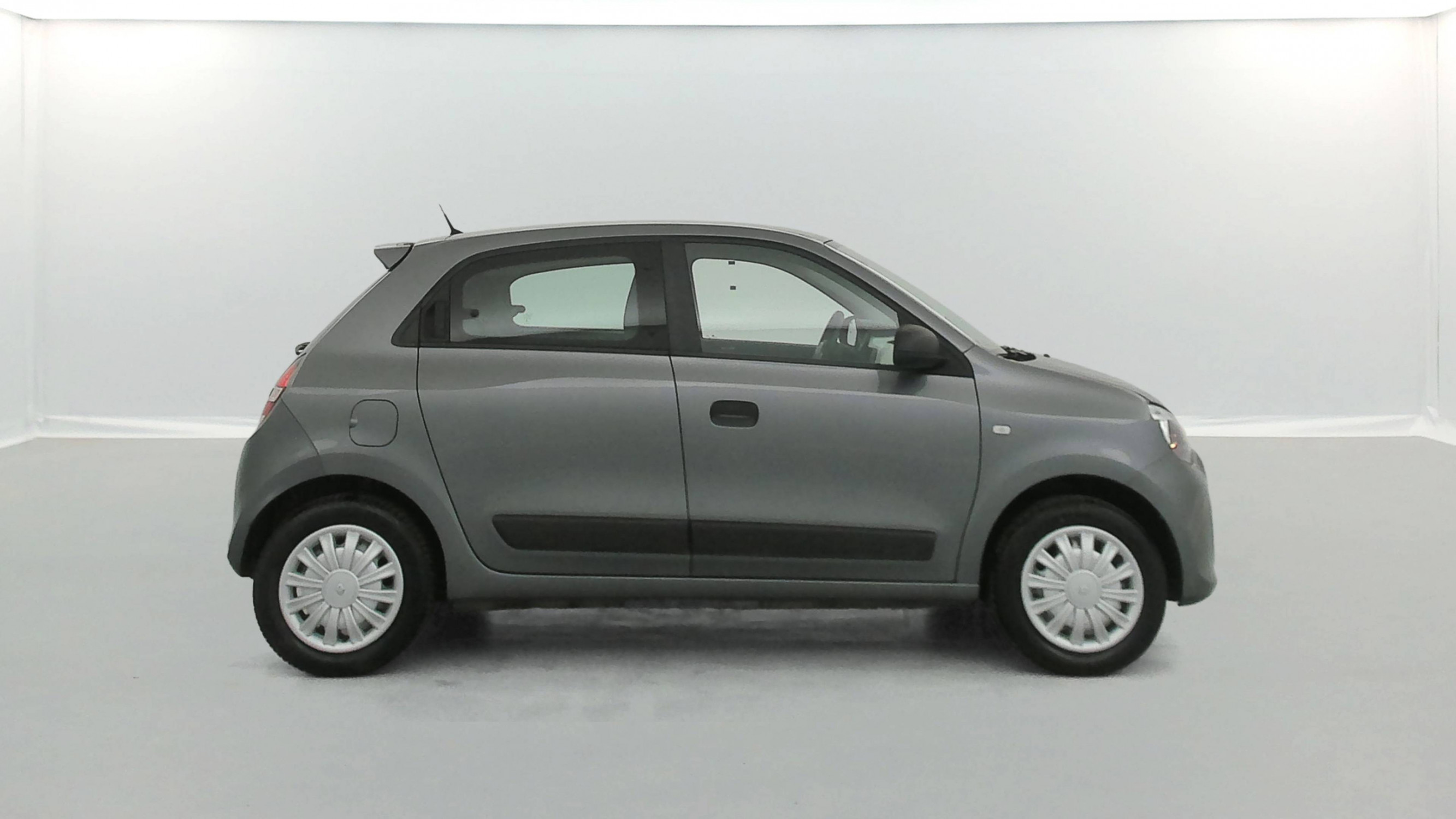 Vente en ligne Renault Twingo 3  1.0 SCe 70 BC au prix de 7 990 €