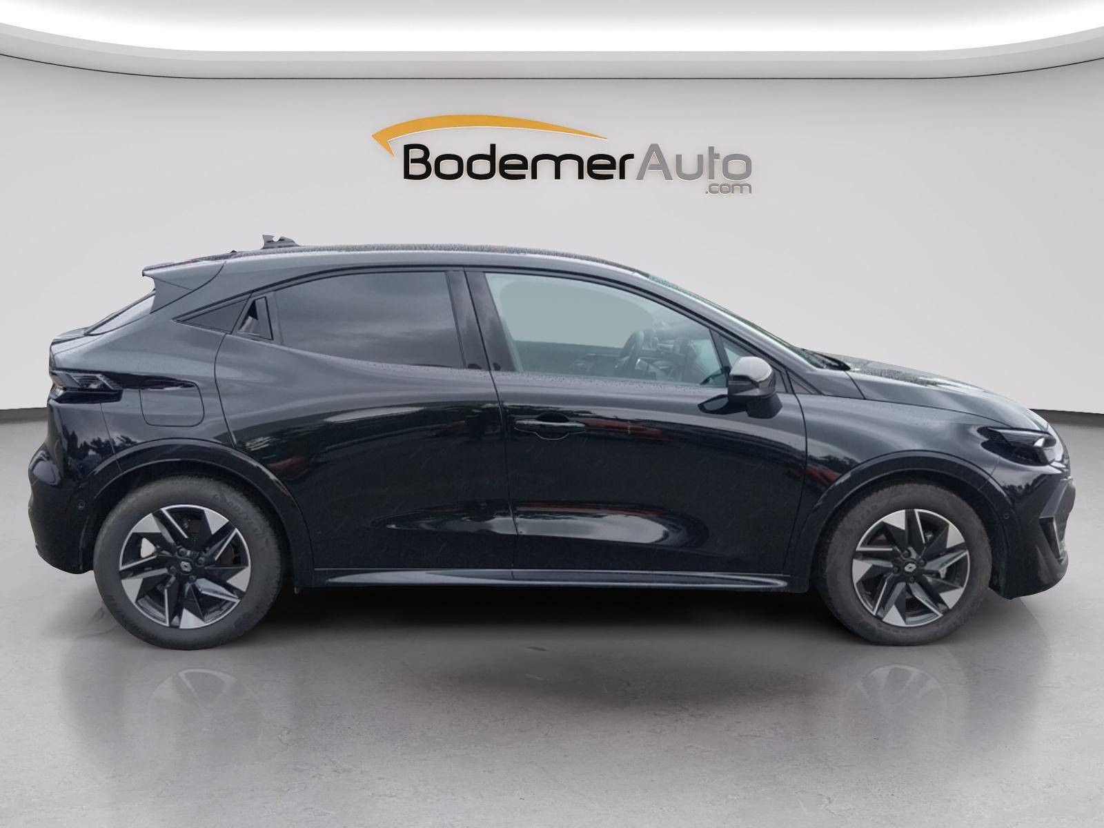 Vente en ligne Renault Clio 6 Clio TCe 115 ch au prix de 22 590 €