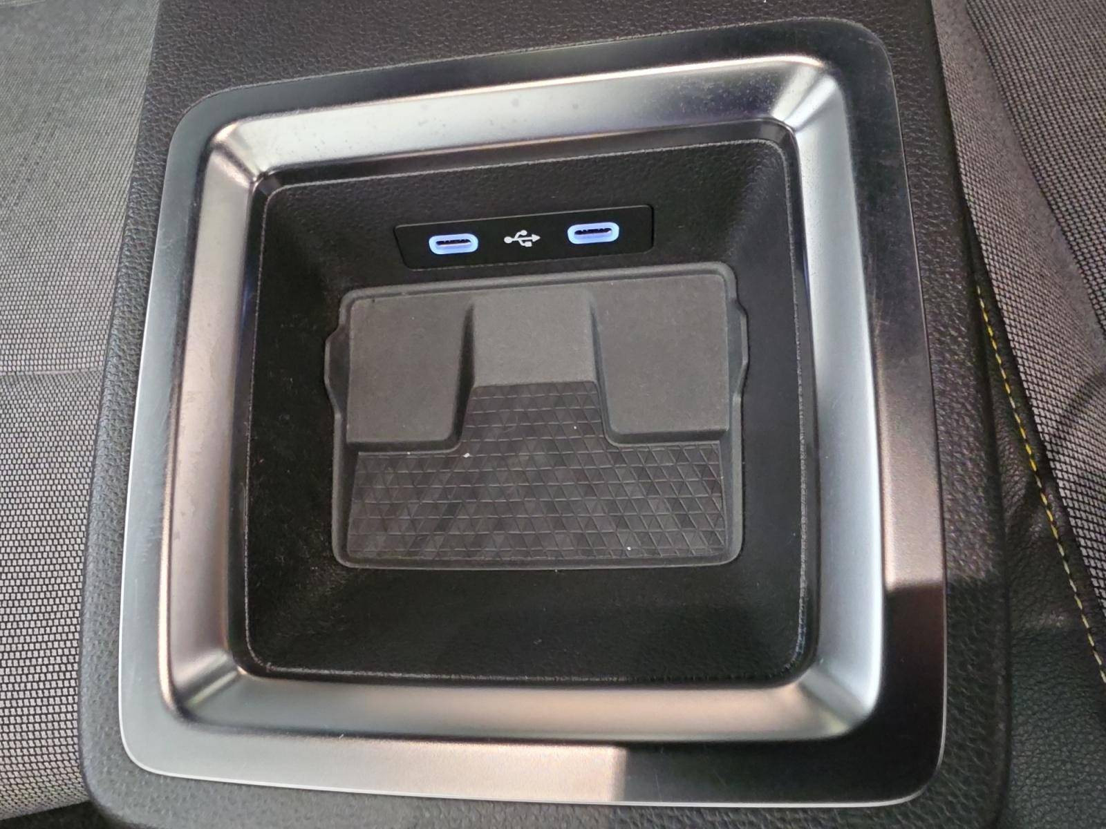 Vente en ligne Renault Megane E-Tech  EV60 220 ch optimum charge au prix de 25 490 €