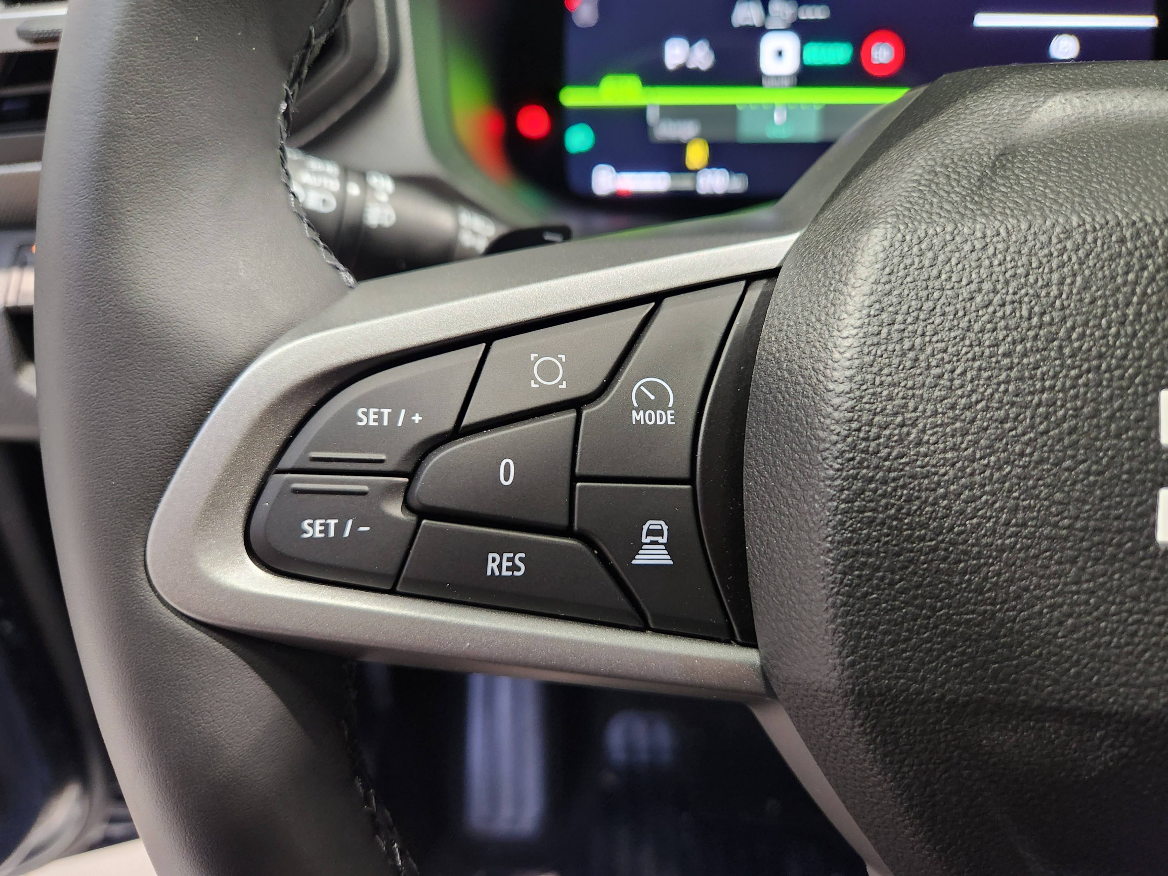Vente en ligne Dacia Bigster Bigster Hybrid-G 150 4x4 au prix de 34 390 €