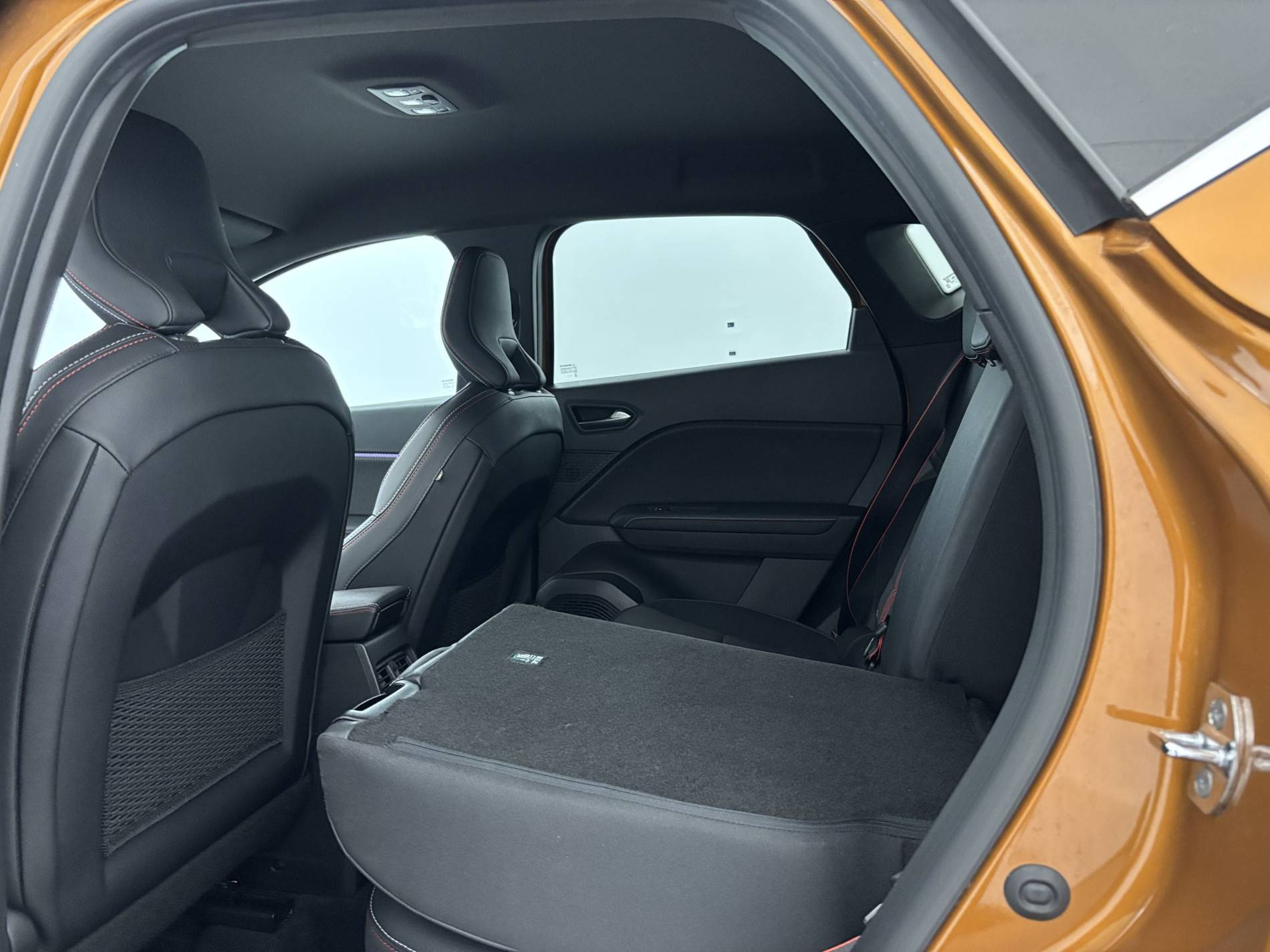 Vente en ligne Renault Captur  E-Tech 145 - 21 au prix de 18 580 €