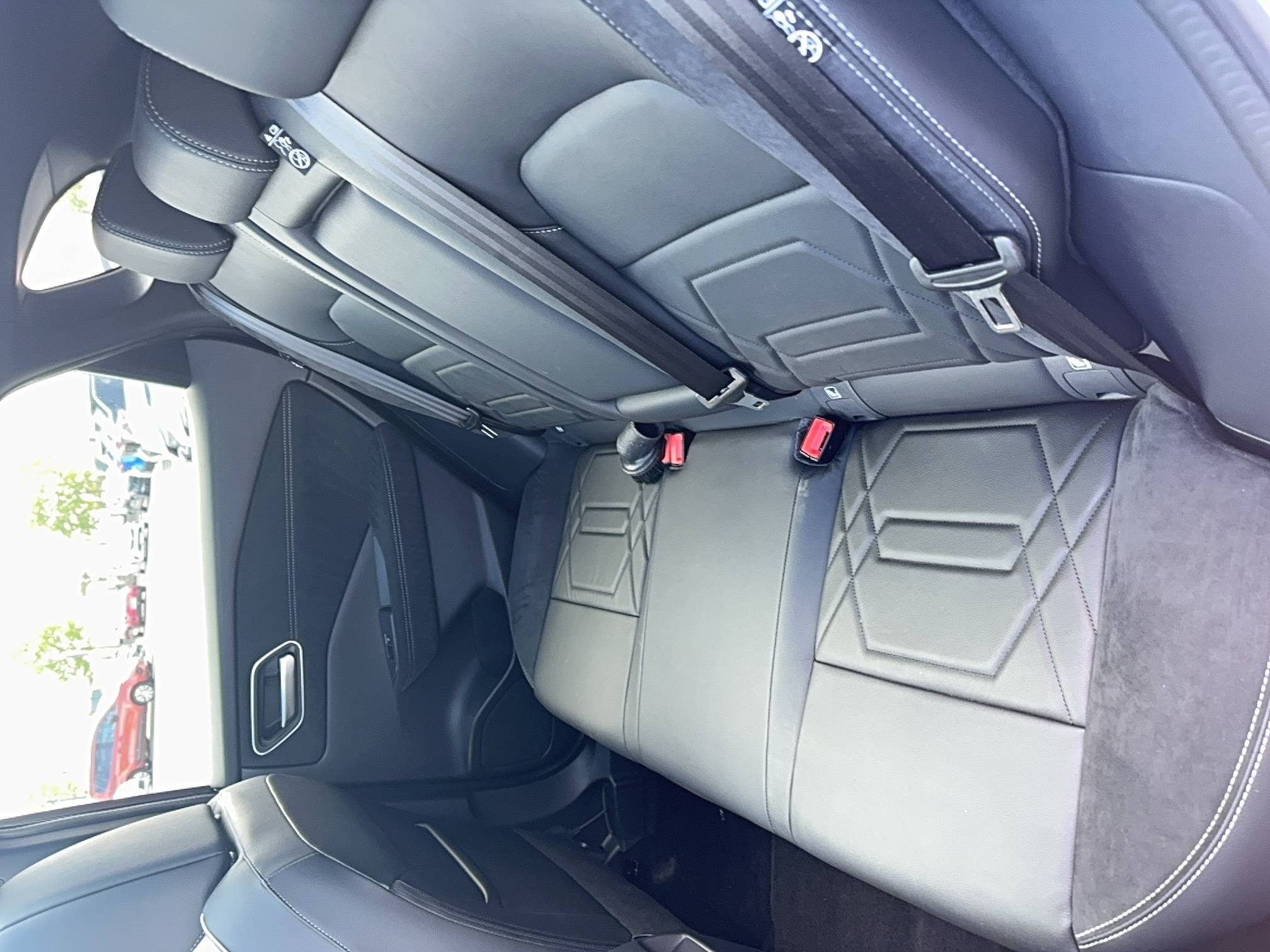 Vente en ligne Nissan Qashqai  e-Power 190 ch au prix de 30 990 €