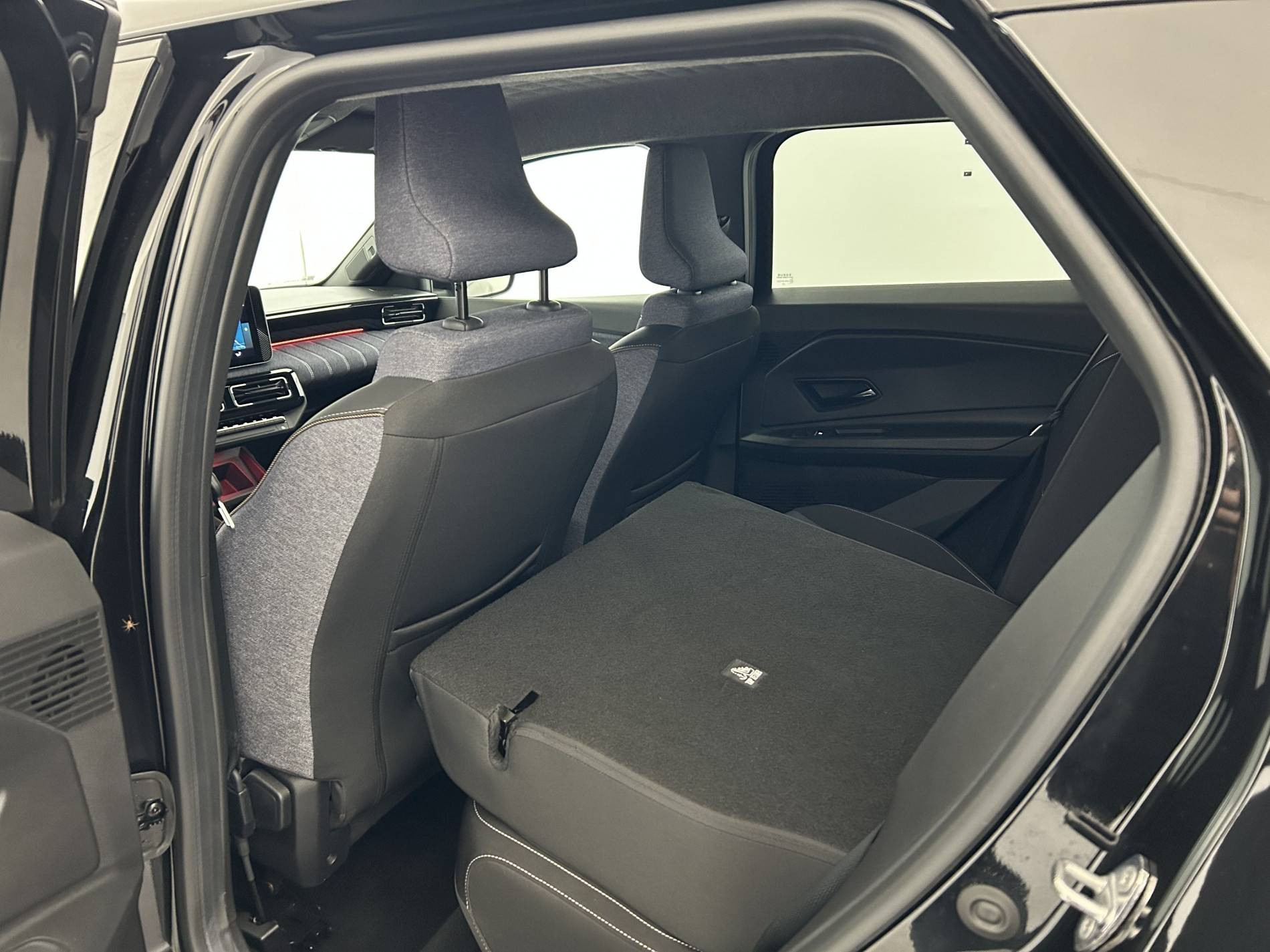 Vente en ligne Renault R5 E-Tech  150 ch autonomie confort au prix de 26 790 €