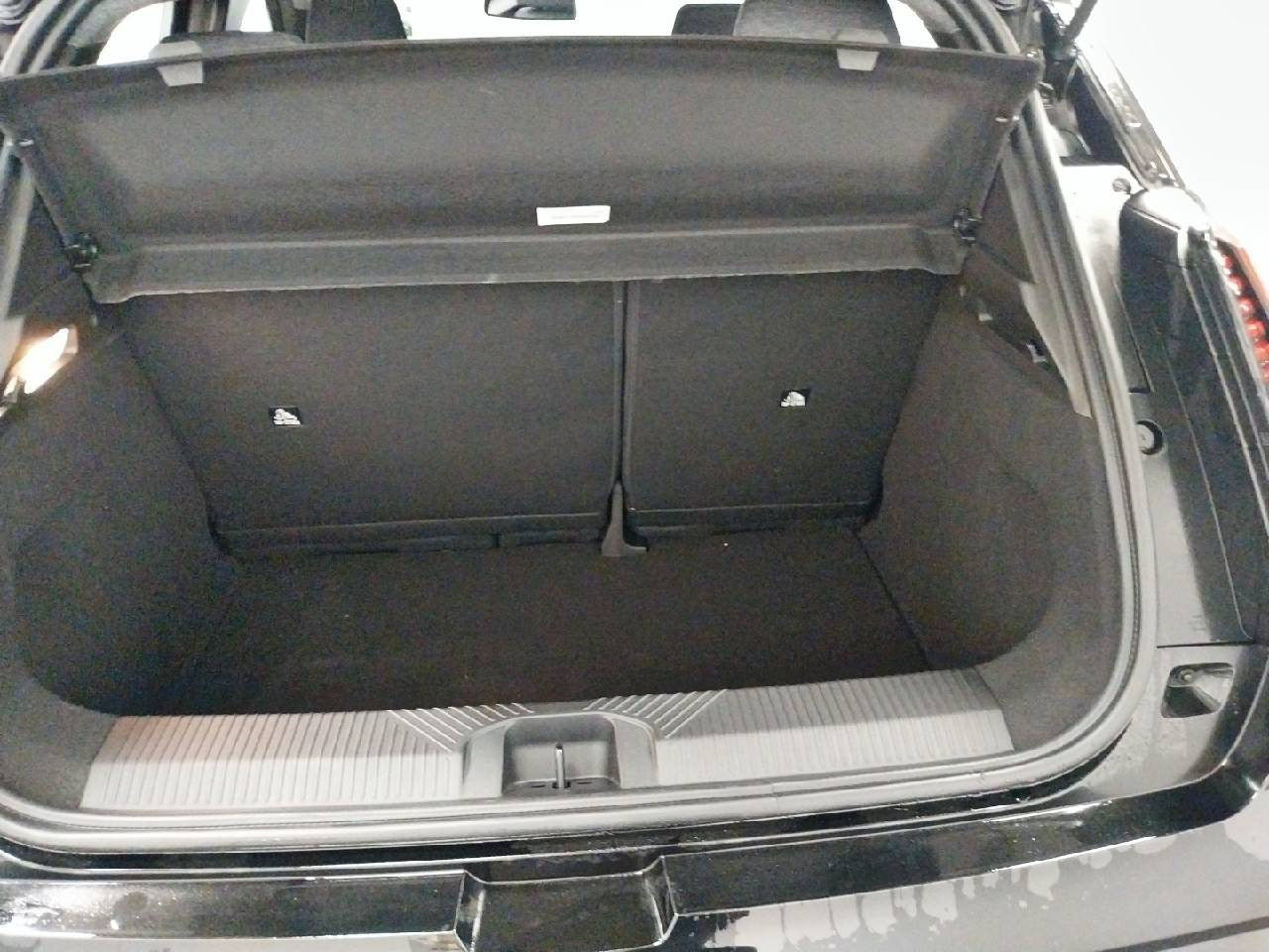 Vente en ligne Renault R5 E-Tech  120 ch autonomie urbaine au prix de 31 490 €