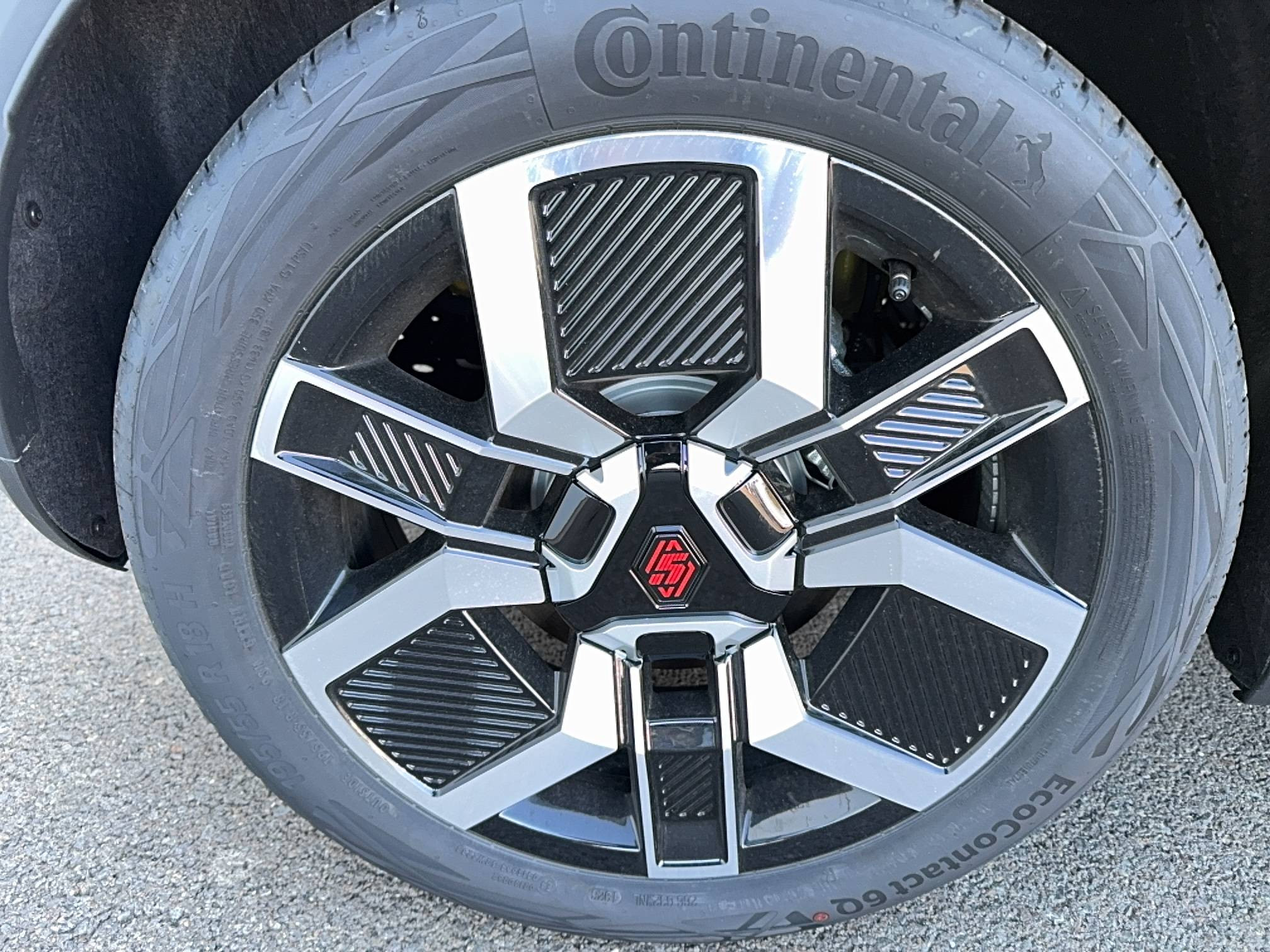 Vente en ligne Renault R5 E-Tech  150 ch autonomie confort au prix de 36 240 €