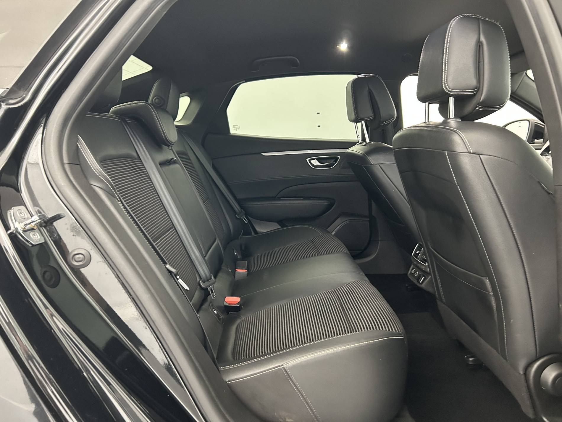 Vente en ligne Renault Talisman  Blue dCi 160 EDC au prix de 18 490 €