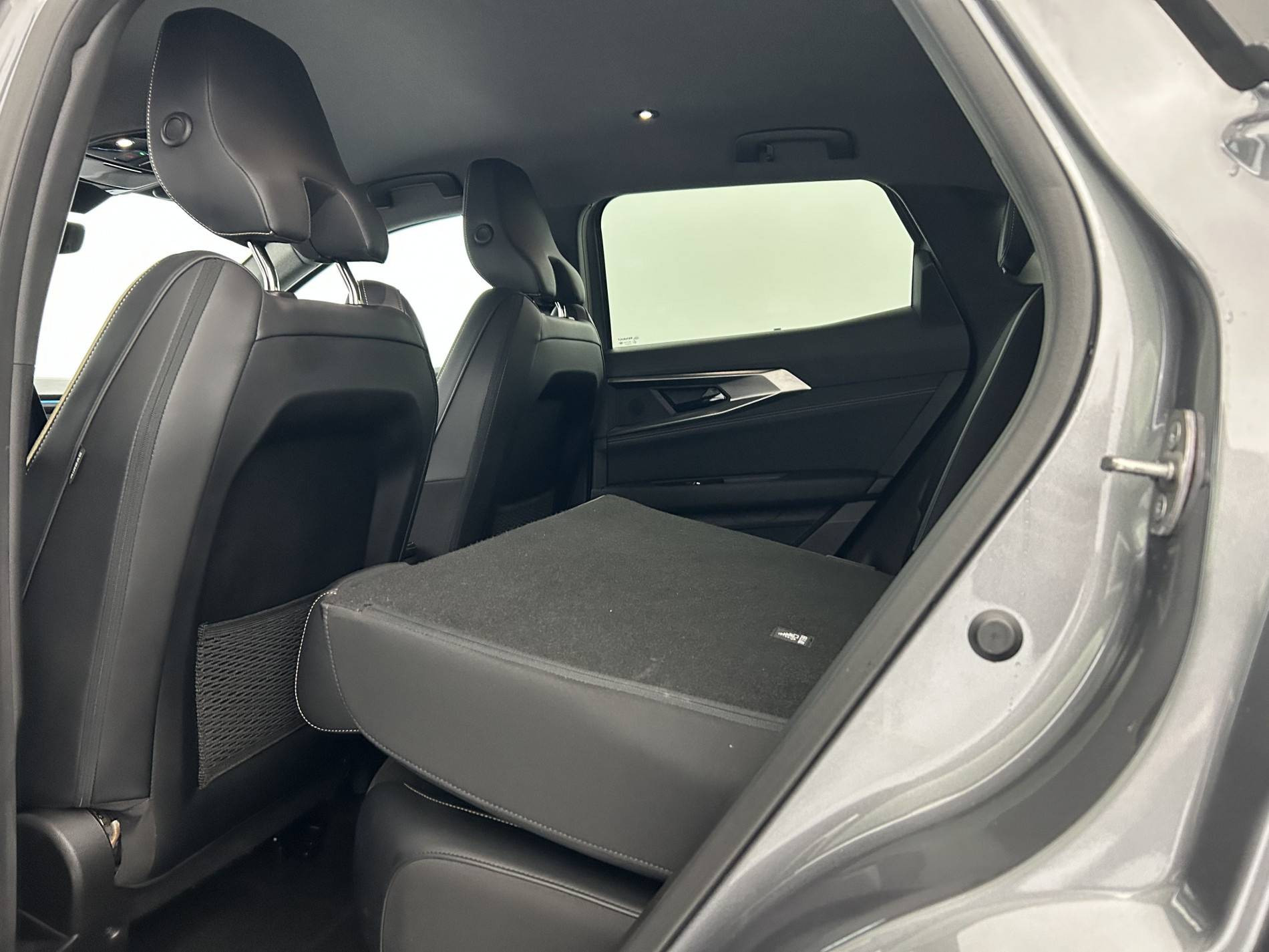 Vente en ligne Renault Austral  E-Tech hybrid 200 au prix de 29 790 €