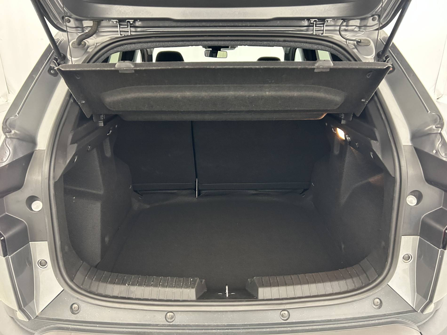 Vente en ligne Dacia Duster  Hybrid 140 au prix de 24 890 €