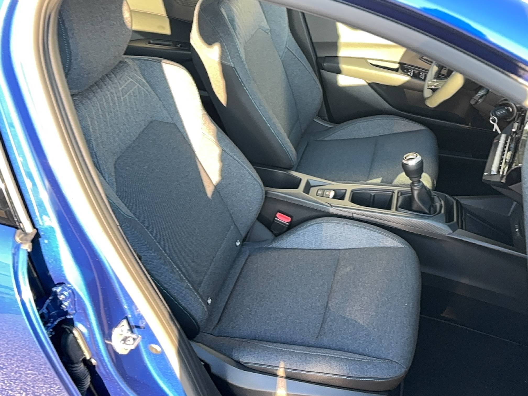 Vente en ligne Renault Clio 6 Clio TCe 115 ch au prix de 19 900 €