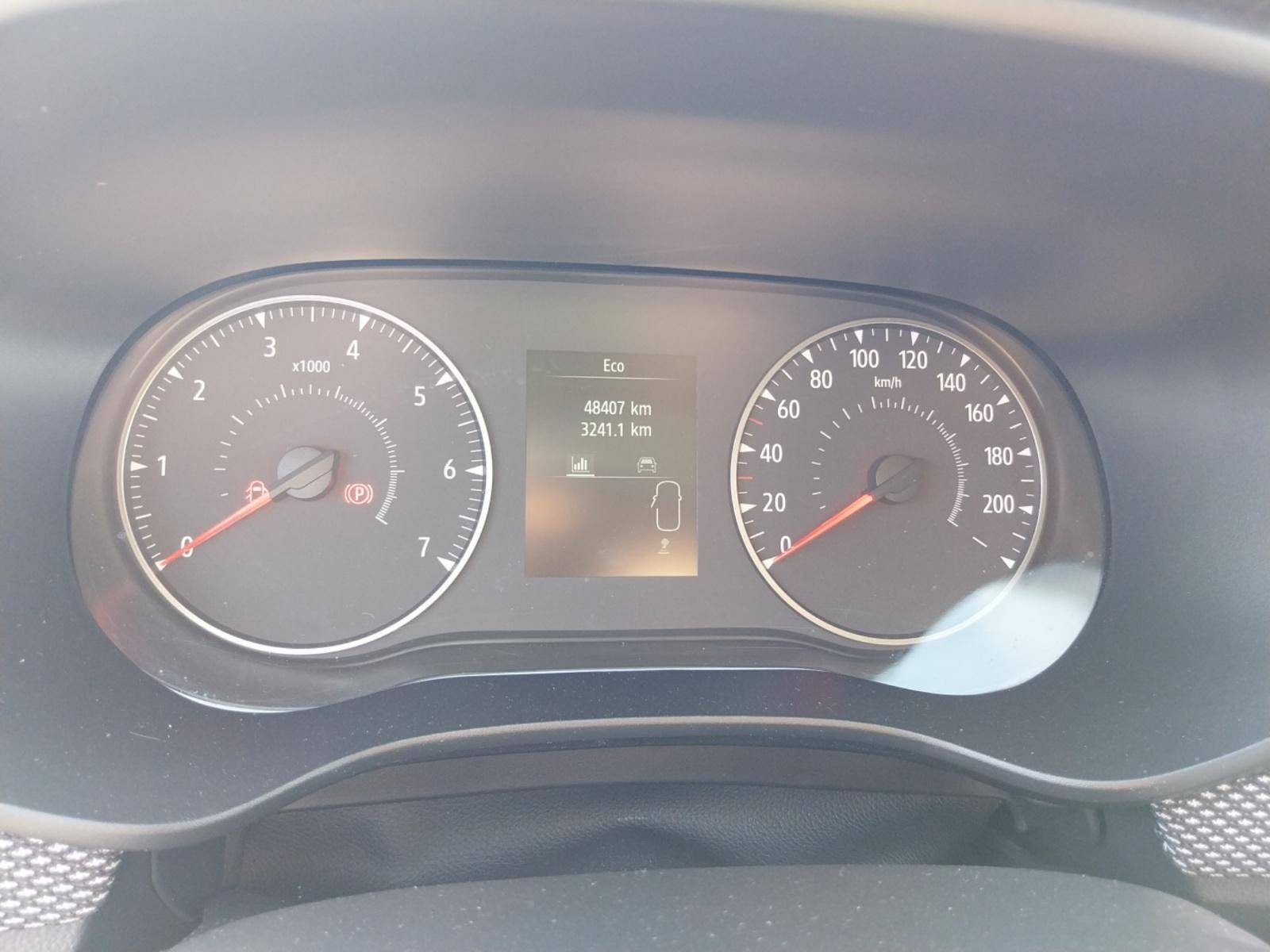Vente en ligne Dacia Jogger  TCe 110 7 places GSR2 au prix de 20 500 €