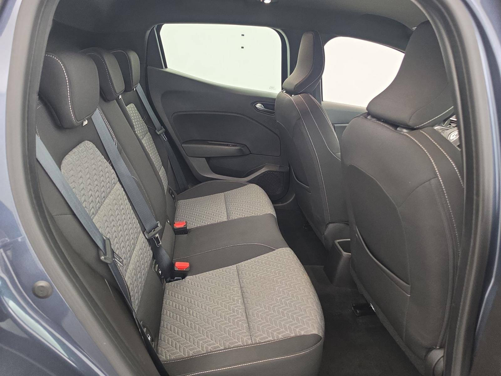 Vente en ligne Renault Clio 5 Clio TCe 90 - 21N au prix de 14 990 €