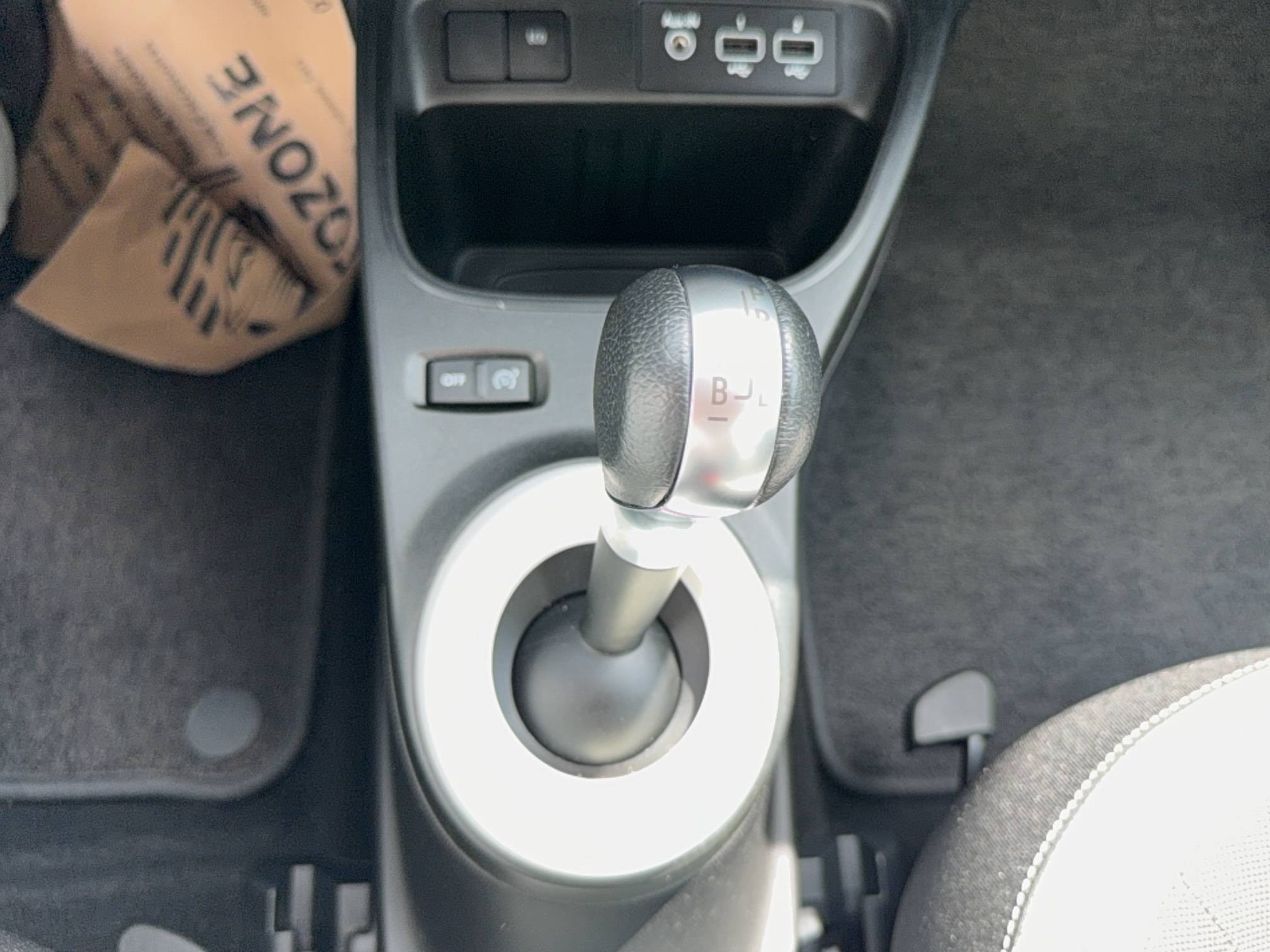 Vente en ligne Renault Twingo Electrique Twingo III E-Tech au prix de 10 990 €