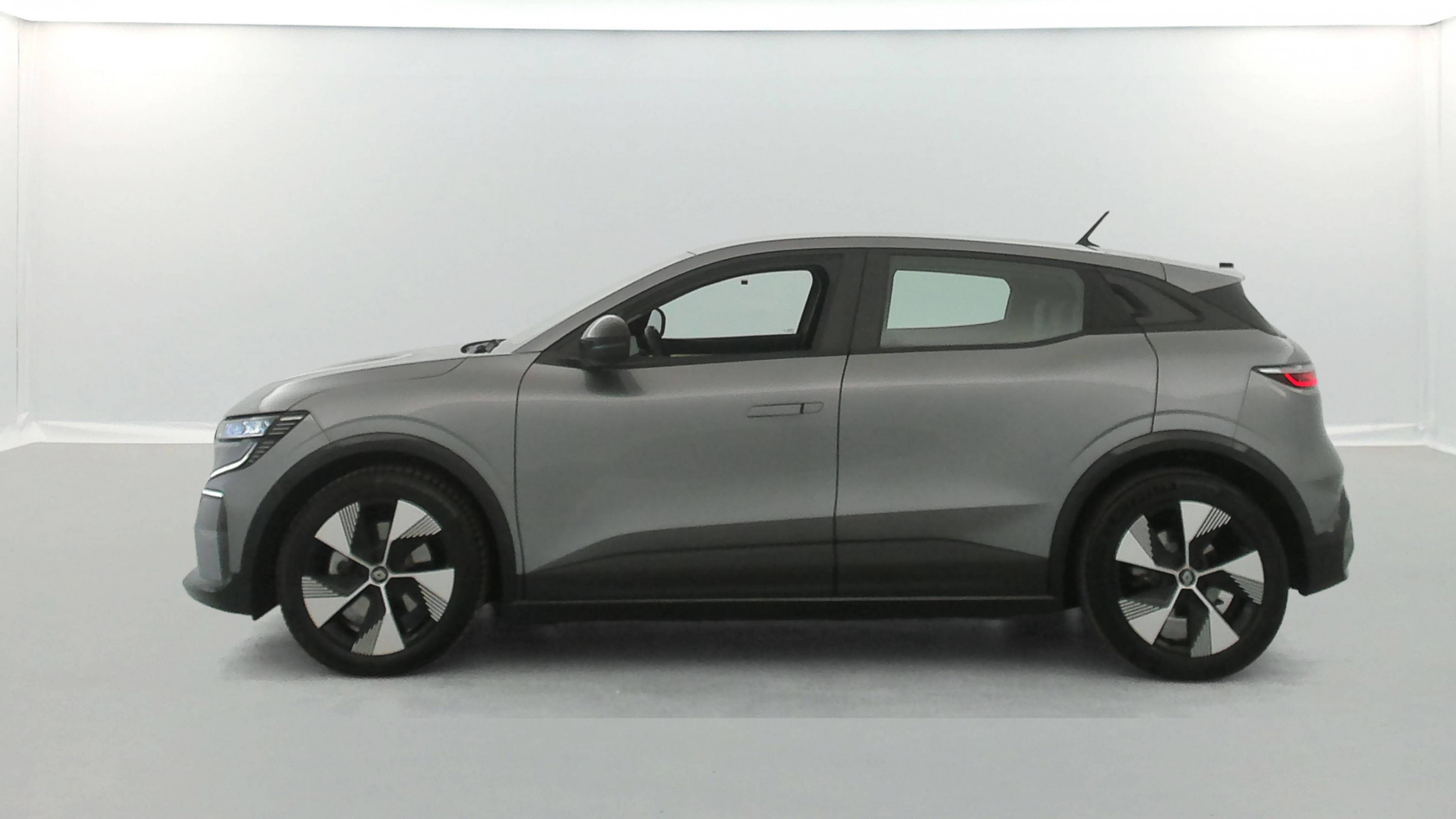 Vente en ligne Renault Megane E-Tech  EV40 130ch standard charge au prix de 19 890 €