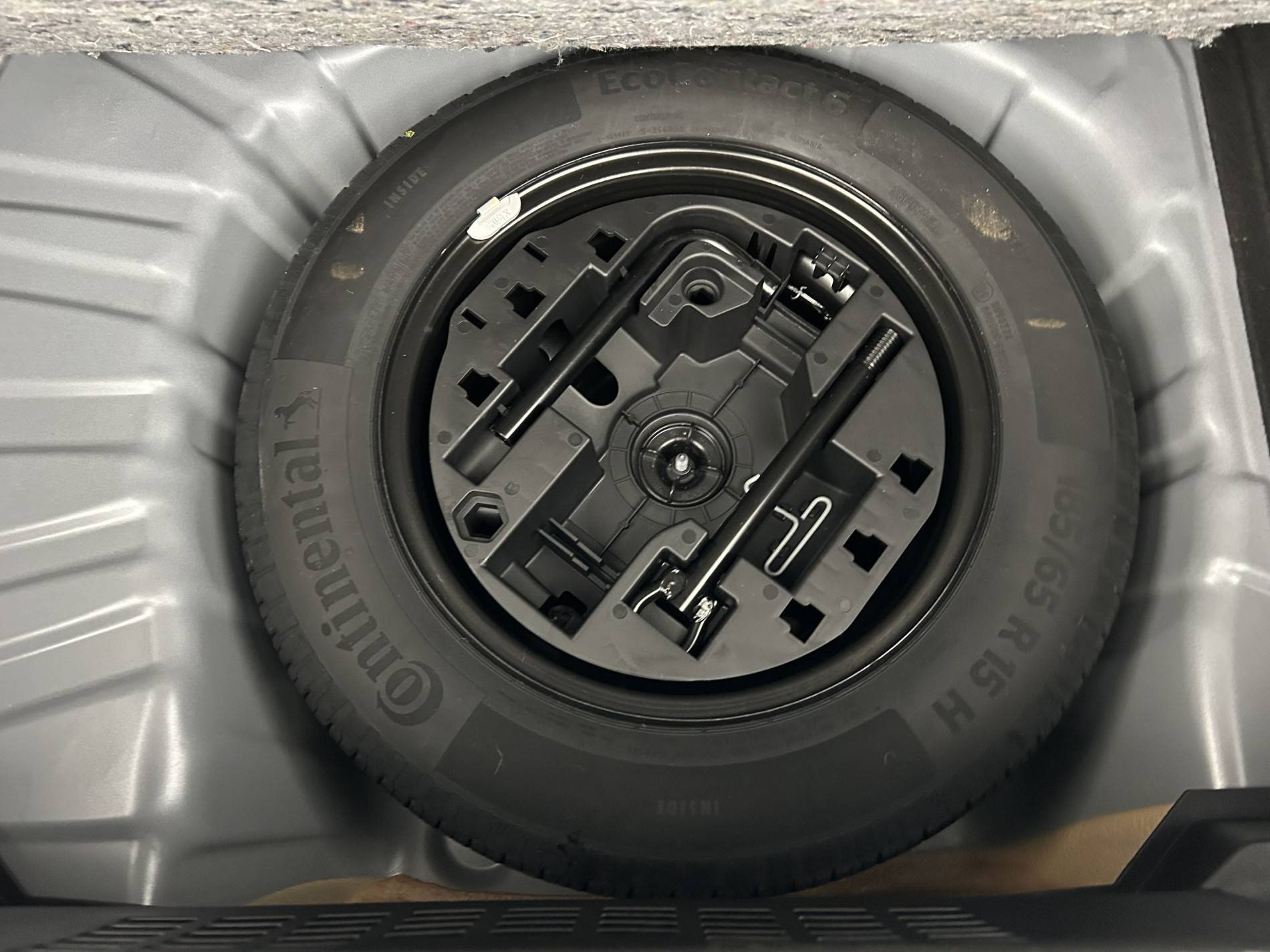 Vente en ligne Renault Clio 5 Clio TCe 90 au prix de 14 200 €