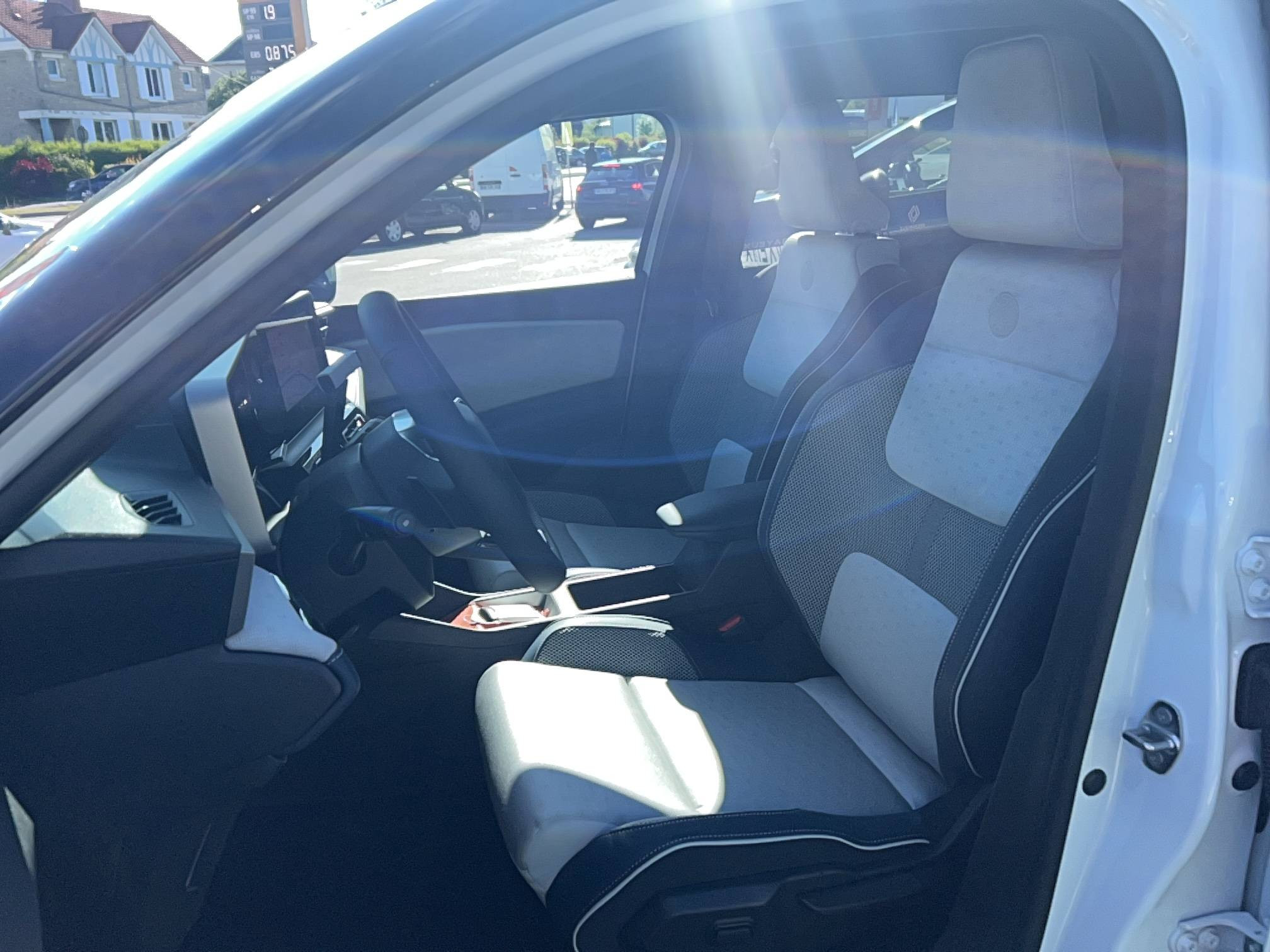 Vente en ligne Renault R5 E-Tech  150 ch autonomie confort au prix de 27 320 €