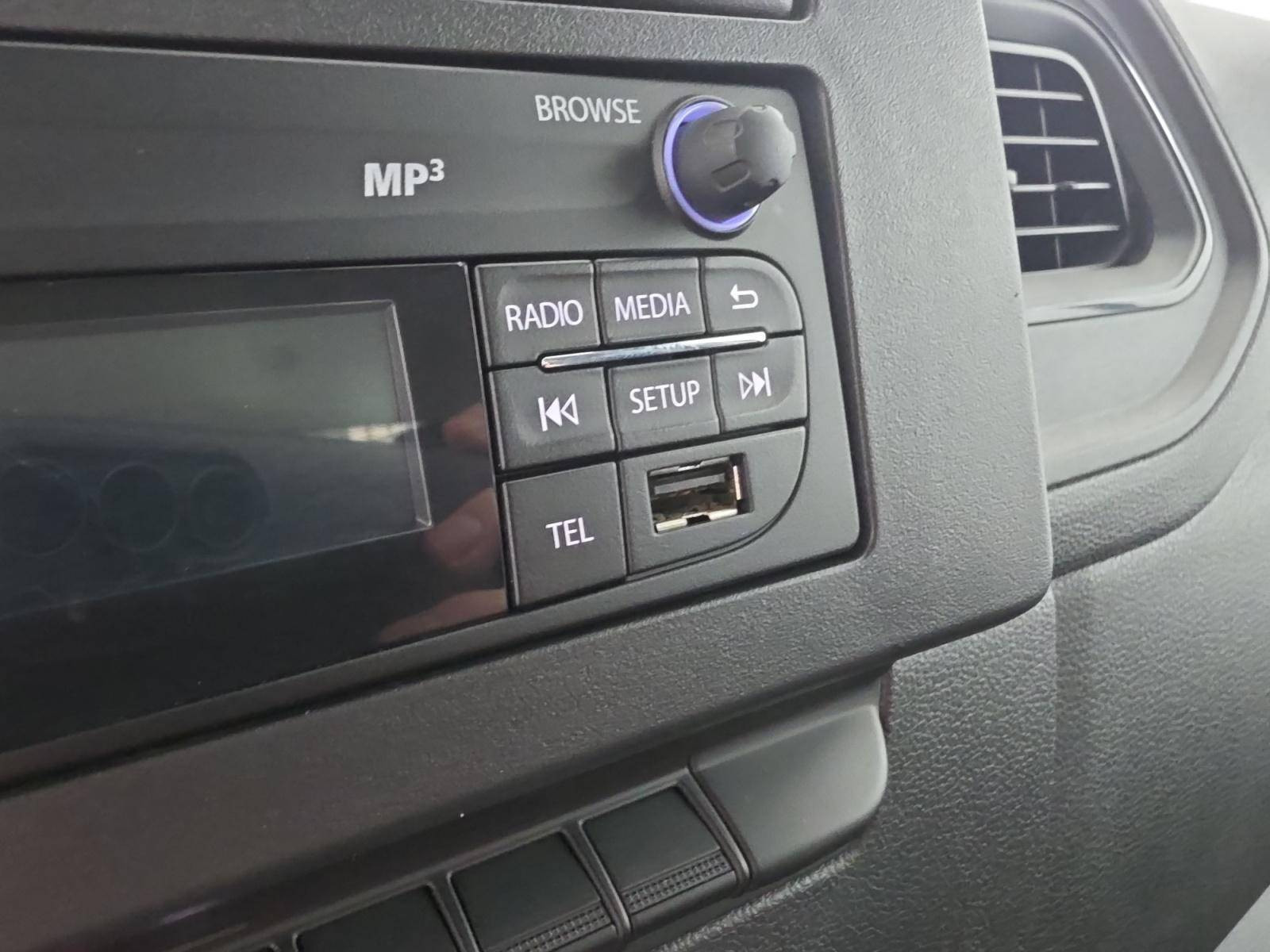 Vente en ligne Renault Master 3 Châssis Cabine MASTER CC PROP RJ3500 L2 PAFC BLUE DCI 130 EURO VI au prix de 29 990 €