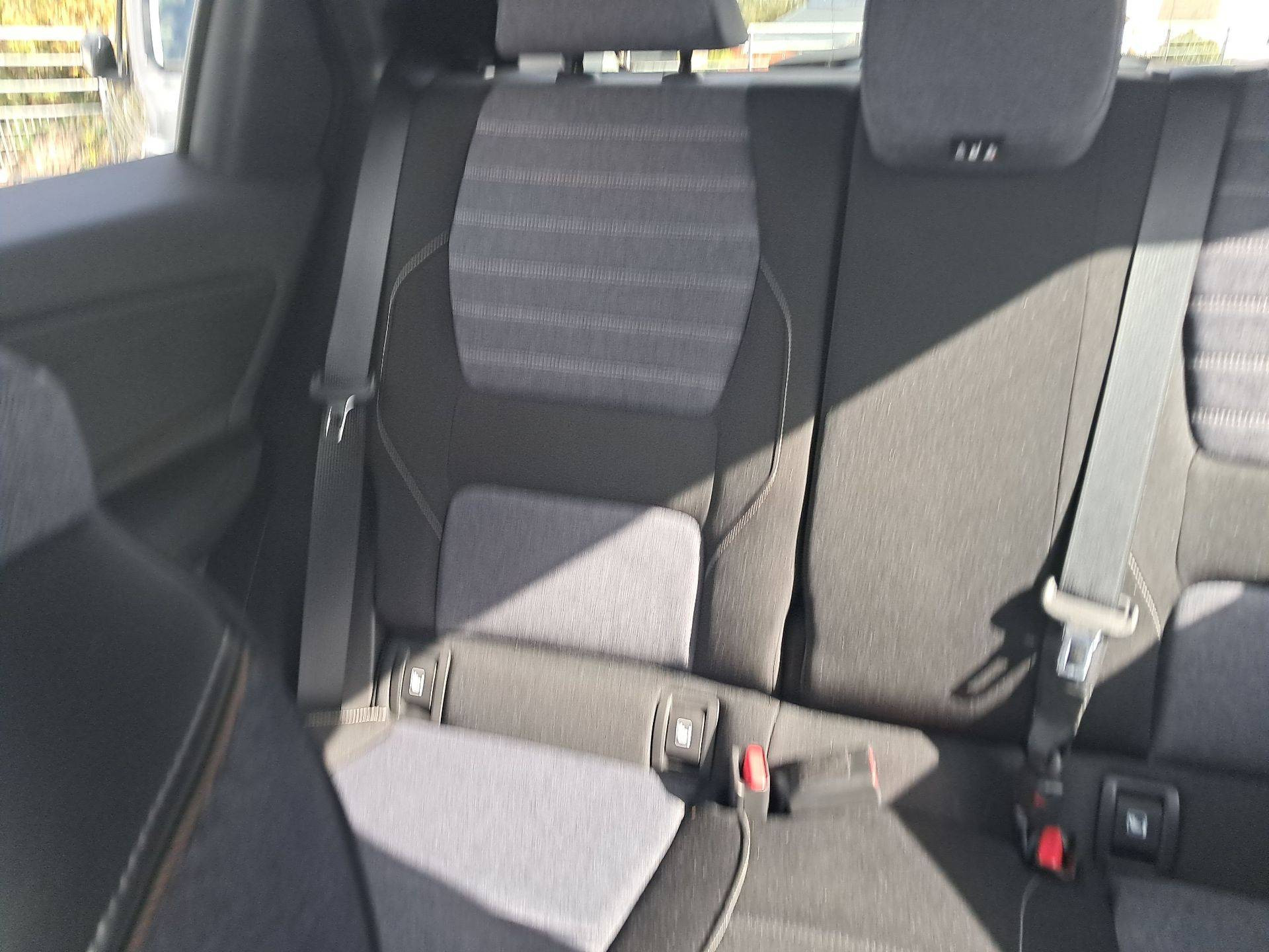 Vente en ligne Renault R5 E-Tech  150 ch autonomie confort au prix de 29 490 €