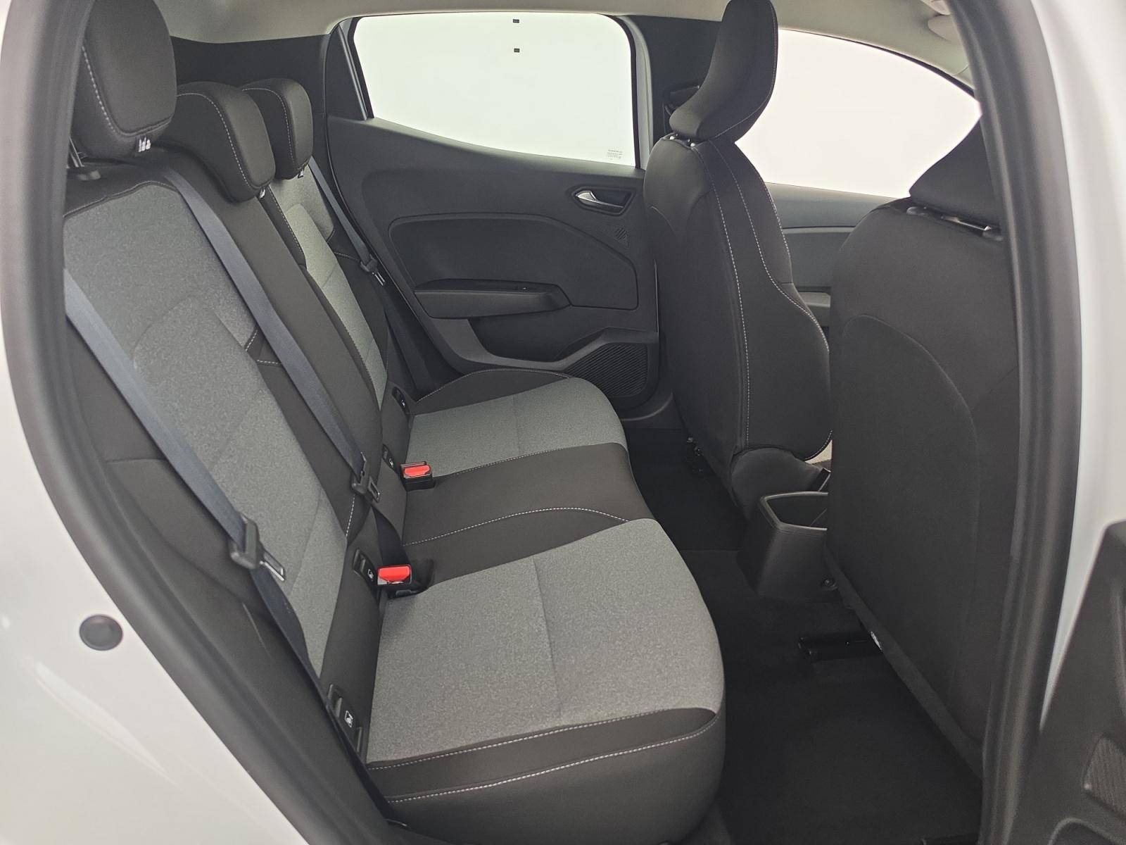 Vente en ligne Renault Clio 5 Clio Eco-G 100 ch GSR2 au prix de 14 991 €