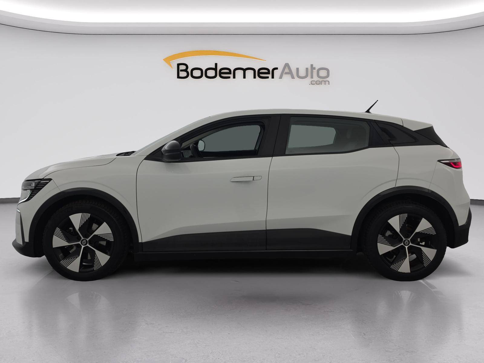 Vente en ligne Renault Megane E-Tech  EV40 130ch standard charge au prix de 17 900 €