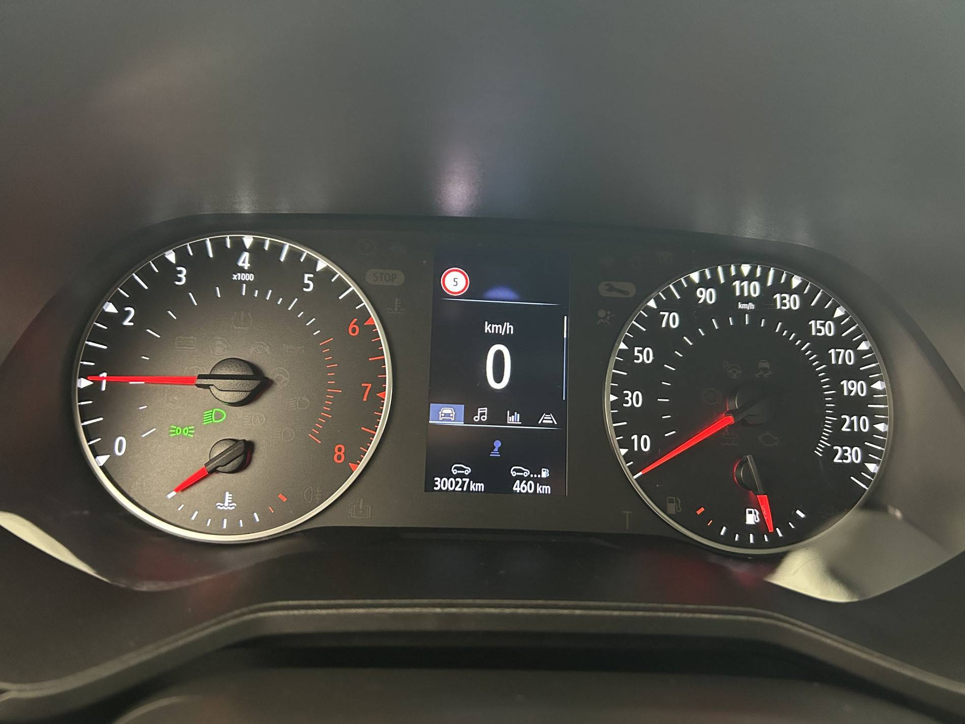 Vente en ligne Renault Clio 5 Clio TCe 90 au prix de 13 690 €