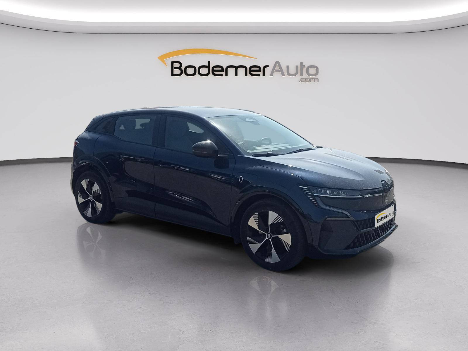Vente en ligne Renault Megane E-Tech  EV40 130ch boost charge au prix de 20 990 €