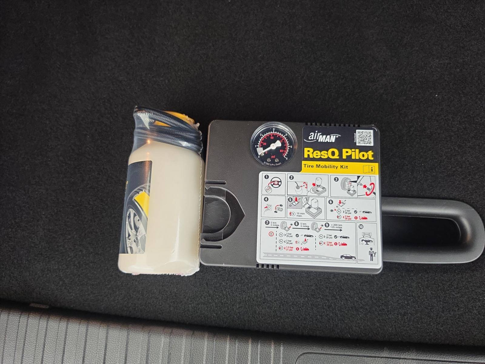 Vente en ligne Renault Captur  E-Tech full hybrid 145 au prix de 21 500 €