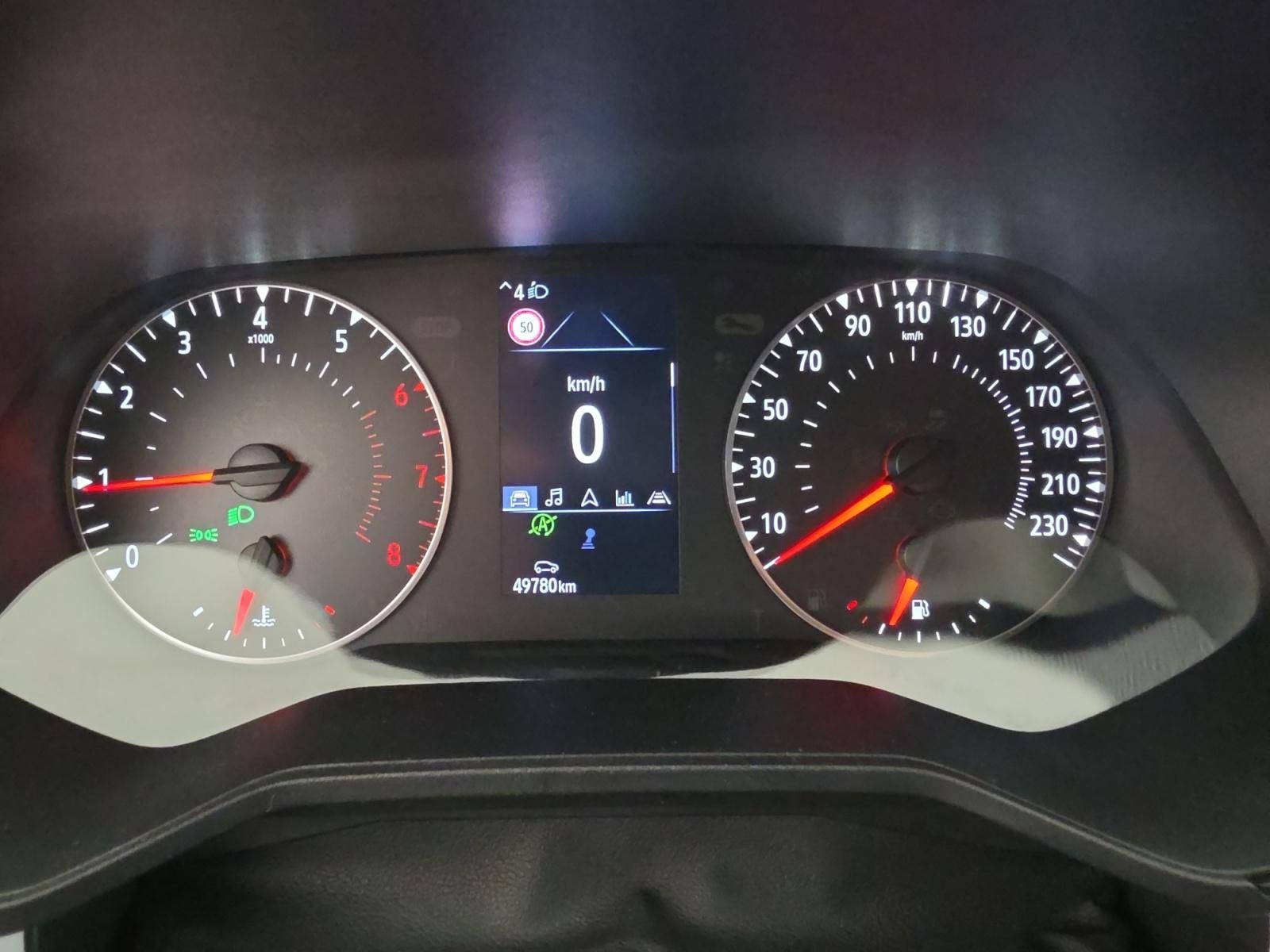 Vente en ligne Renault Clio 5 Clio TCe 100 GPL au prix de 13 991 €