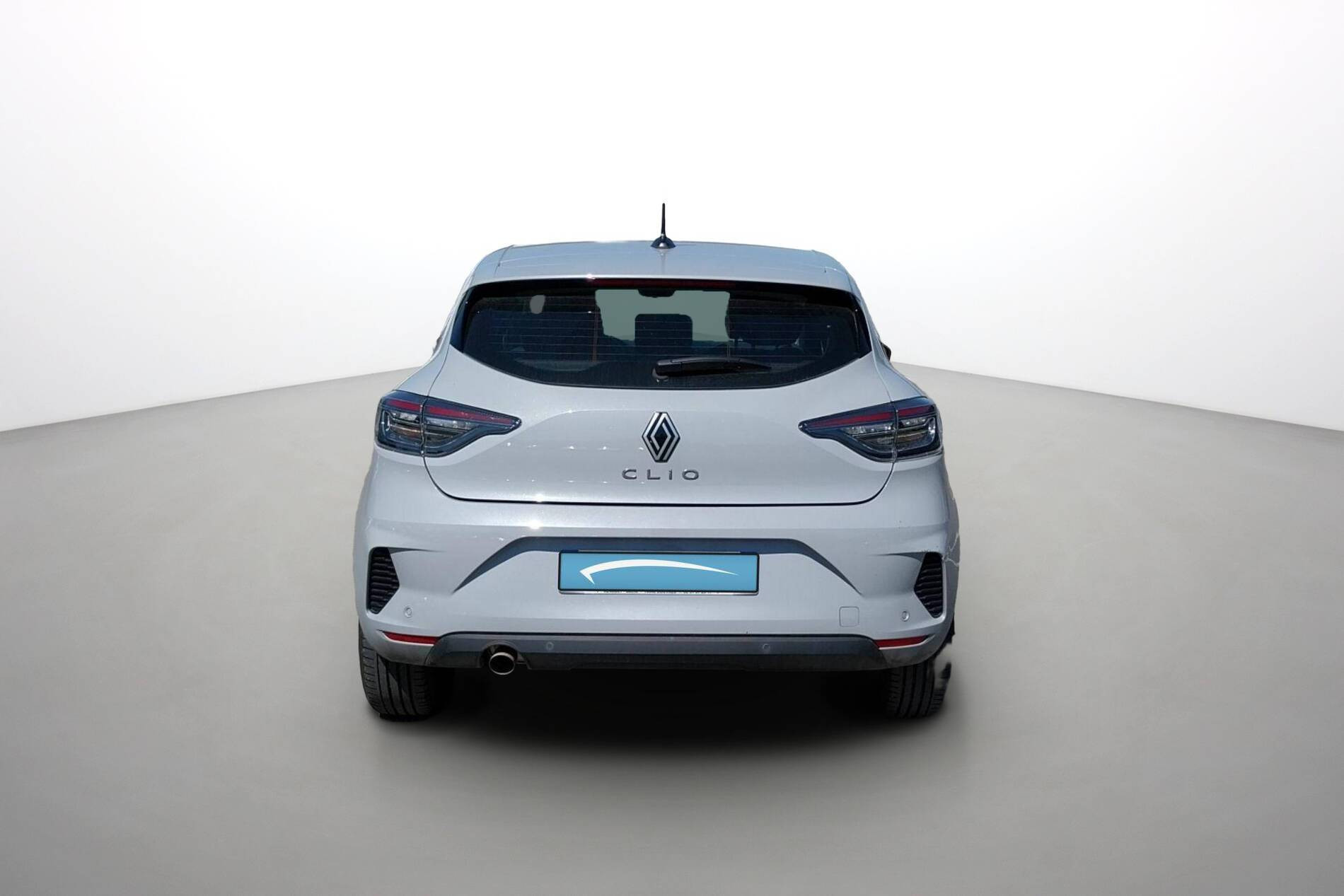 Vente en ligne Renault Clio 5 Clio SCe 65 au prix de 13 490 €