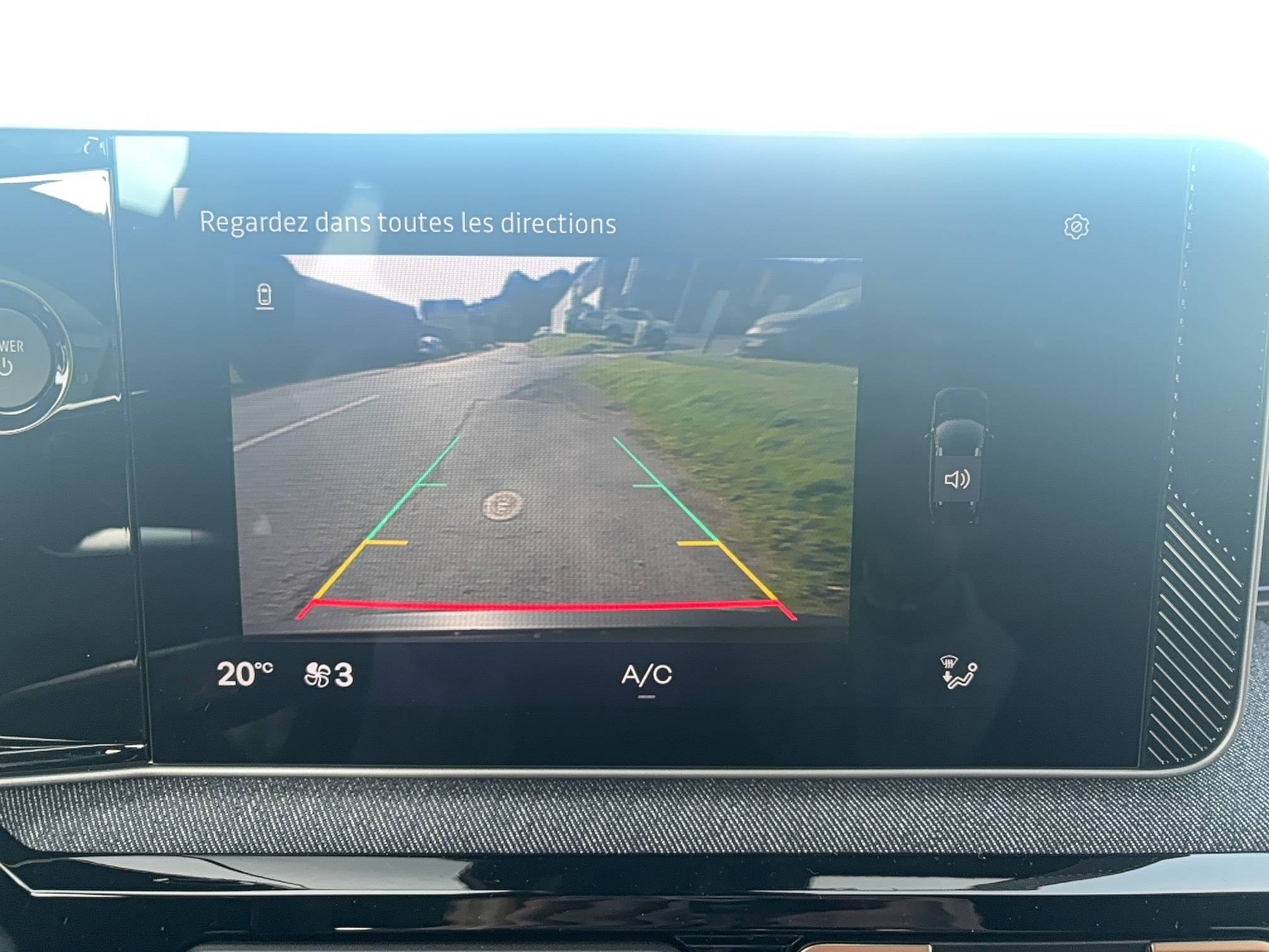 Vente en ligne Renault R4 E-Tech  150 ch autonomie confort au prix de 31 490 €