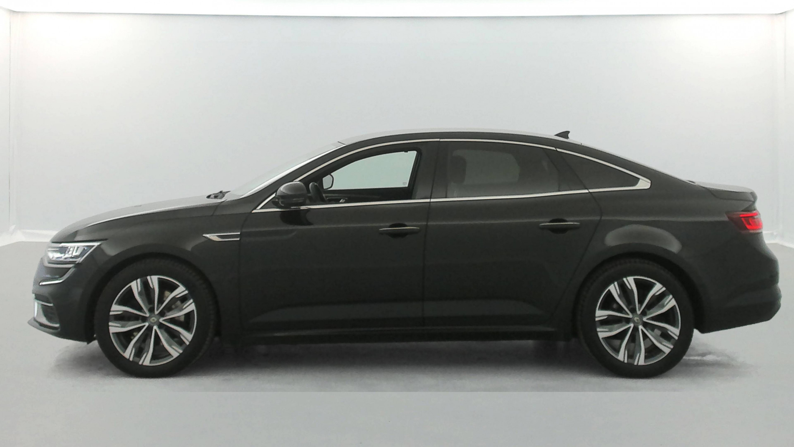 Vente en ligne Renault Talisman  Blue dCi 160 EDC au prix de 18 490 €