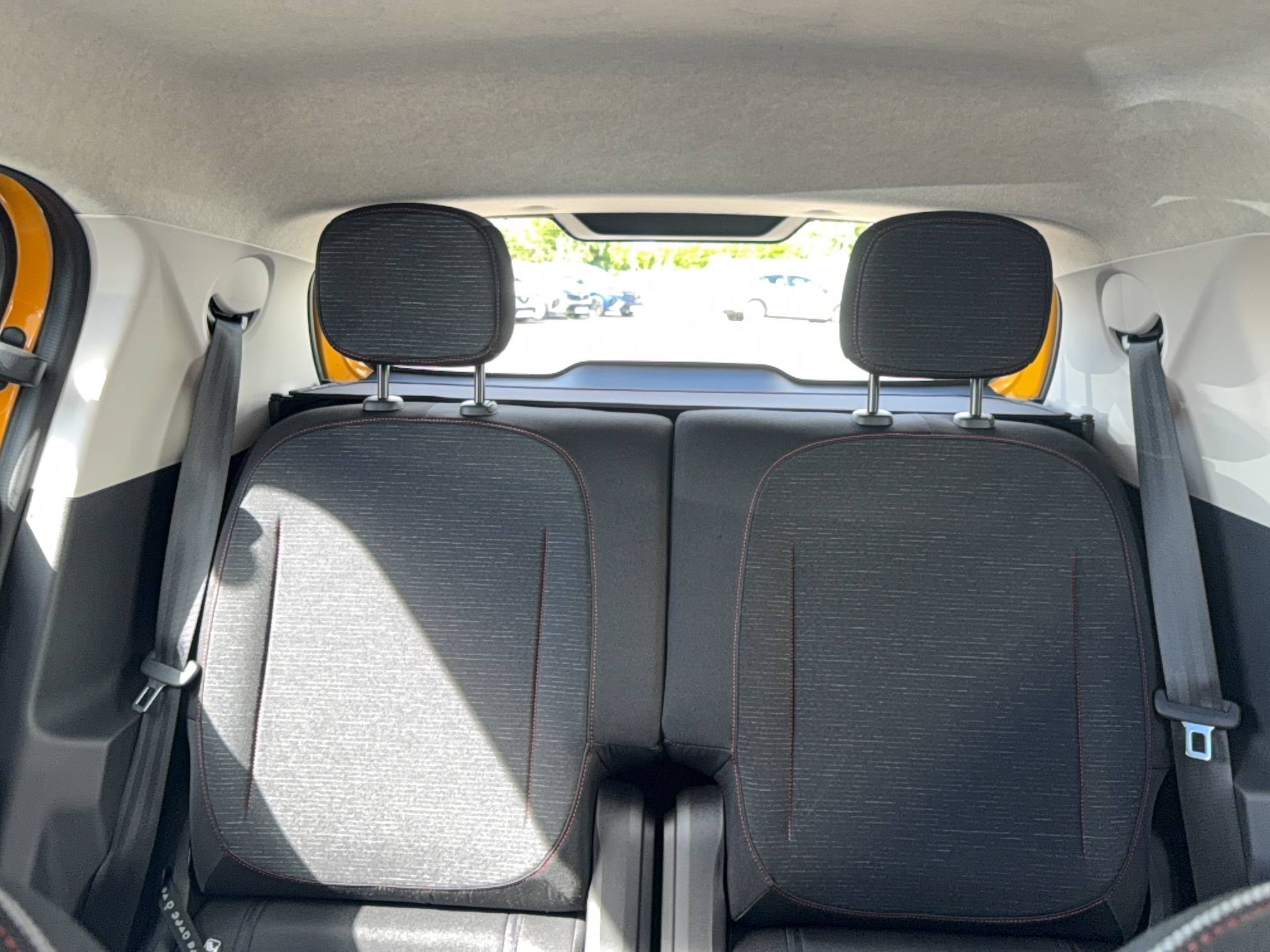 Vente en ligne Renault Twingo Electrique  80 ch autonomie urbaine au prix de 18 370 €