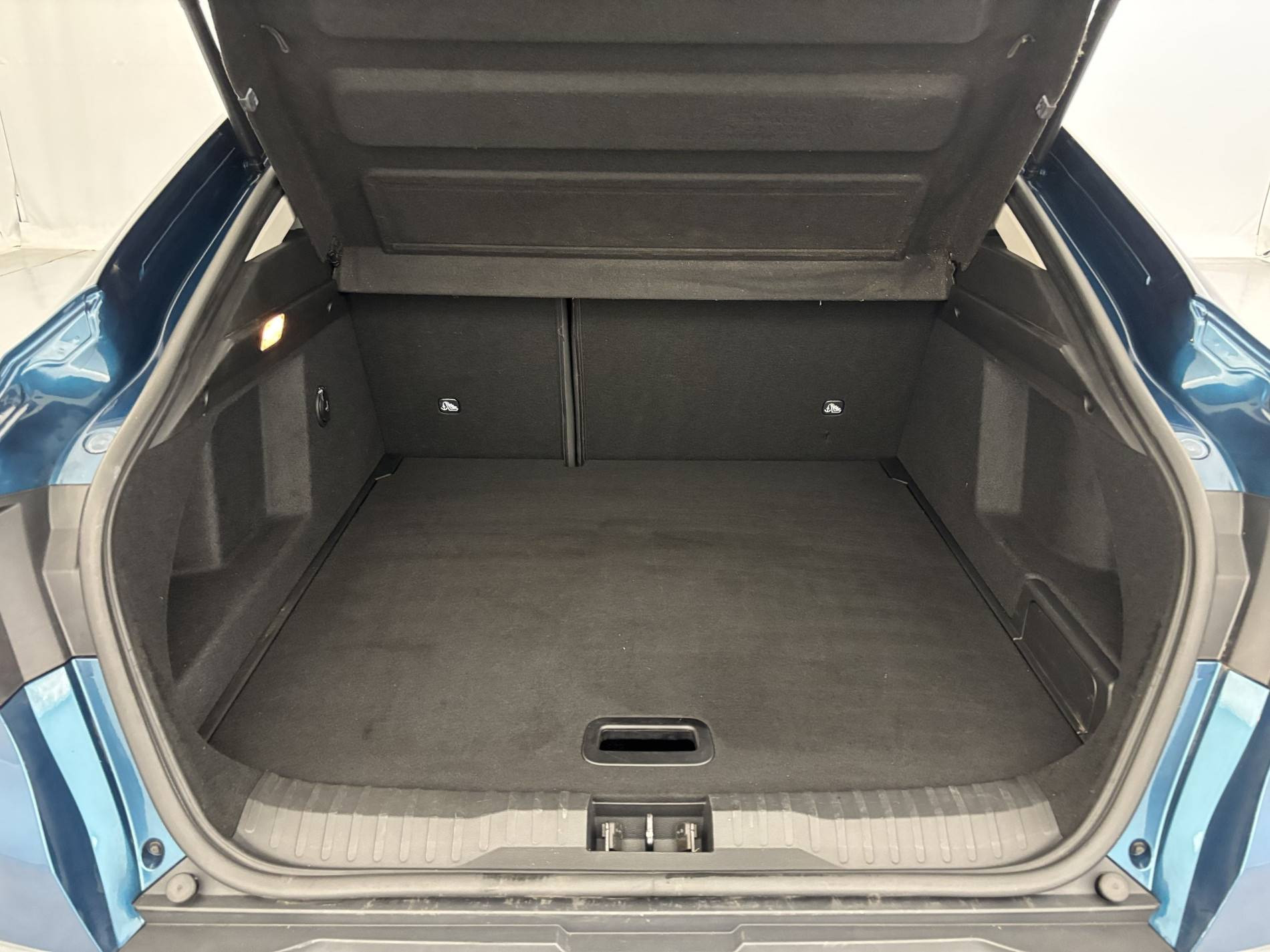 Vente en ligne Renault Arkana  E-Tech 145 - 21B au prix de 17 390 €