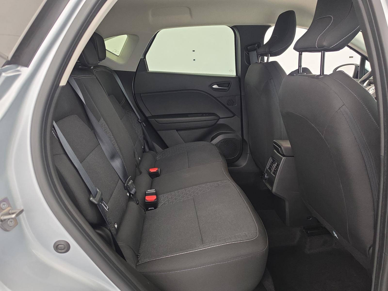 Vente en ligne Renault Captur  E-Tech full hybrid 145 au prix de 19 990 €