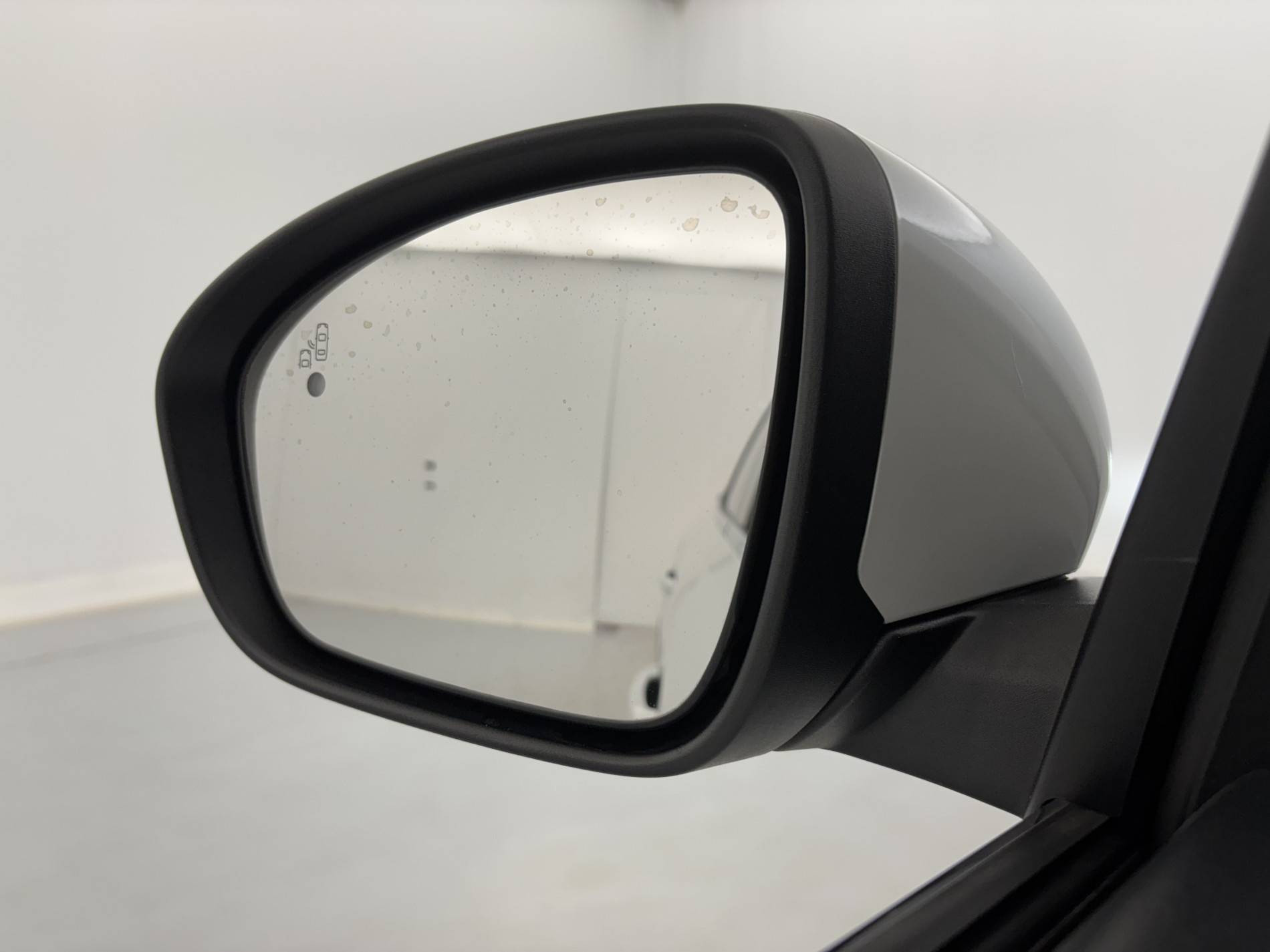 Vente en ligne Renault Arkana  E-Tech hybride 145 - 22 au prix de 21 490 €