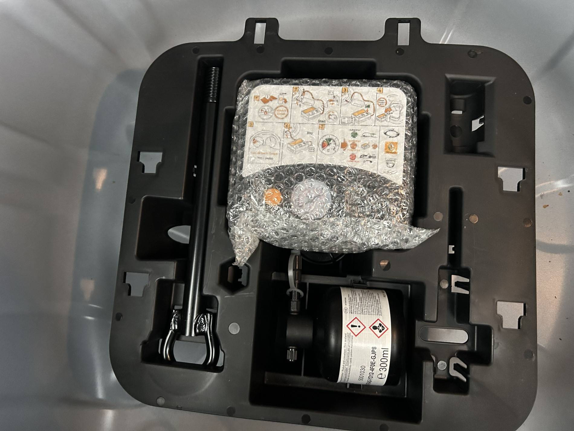 Vente en ligne Renault Clio 5 Clio TCe 90 au prix de 14 690 €