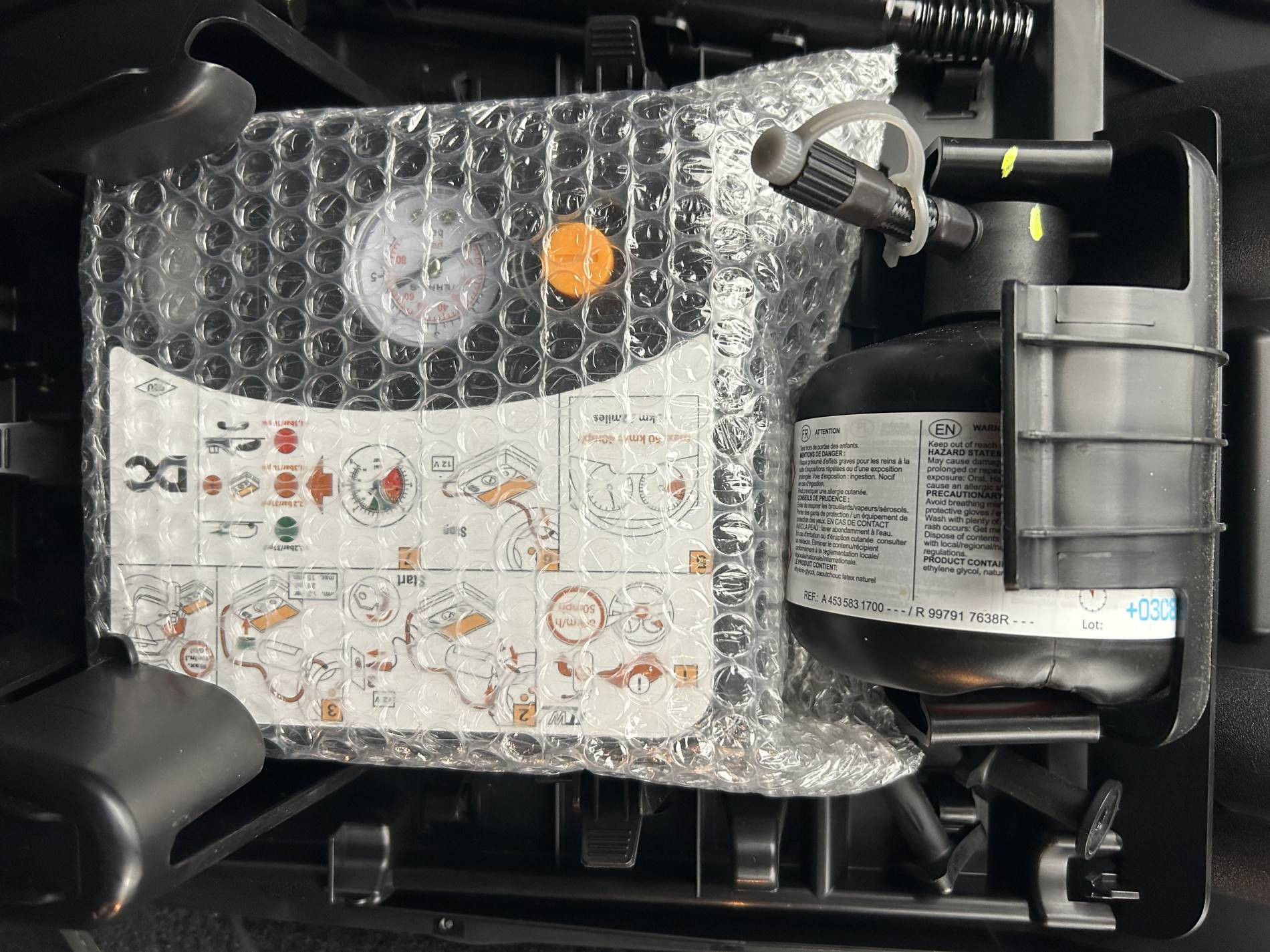 Vente en ligne Renault Twingo Electrique Twingo III E-Tech au prix de 10 490 €