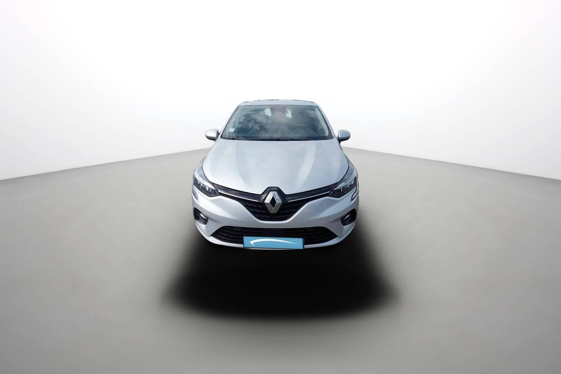 Vente en ligne Renault Clio 5 Clio TCe 90 - 21N au prix de 13 990 €