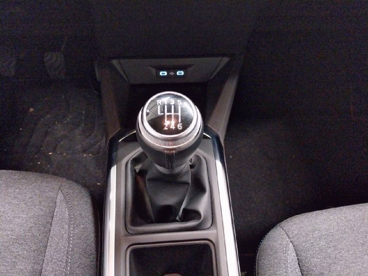 Vente en ligne Renault Clio 6 Clio TCe 115 ch au prix de 23 650 €