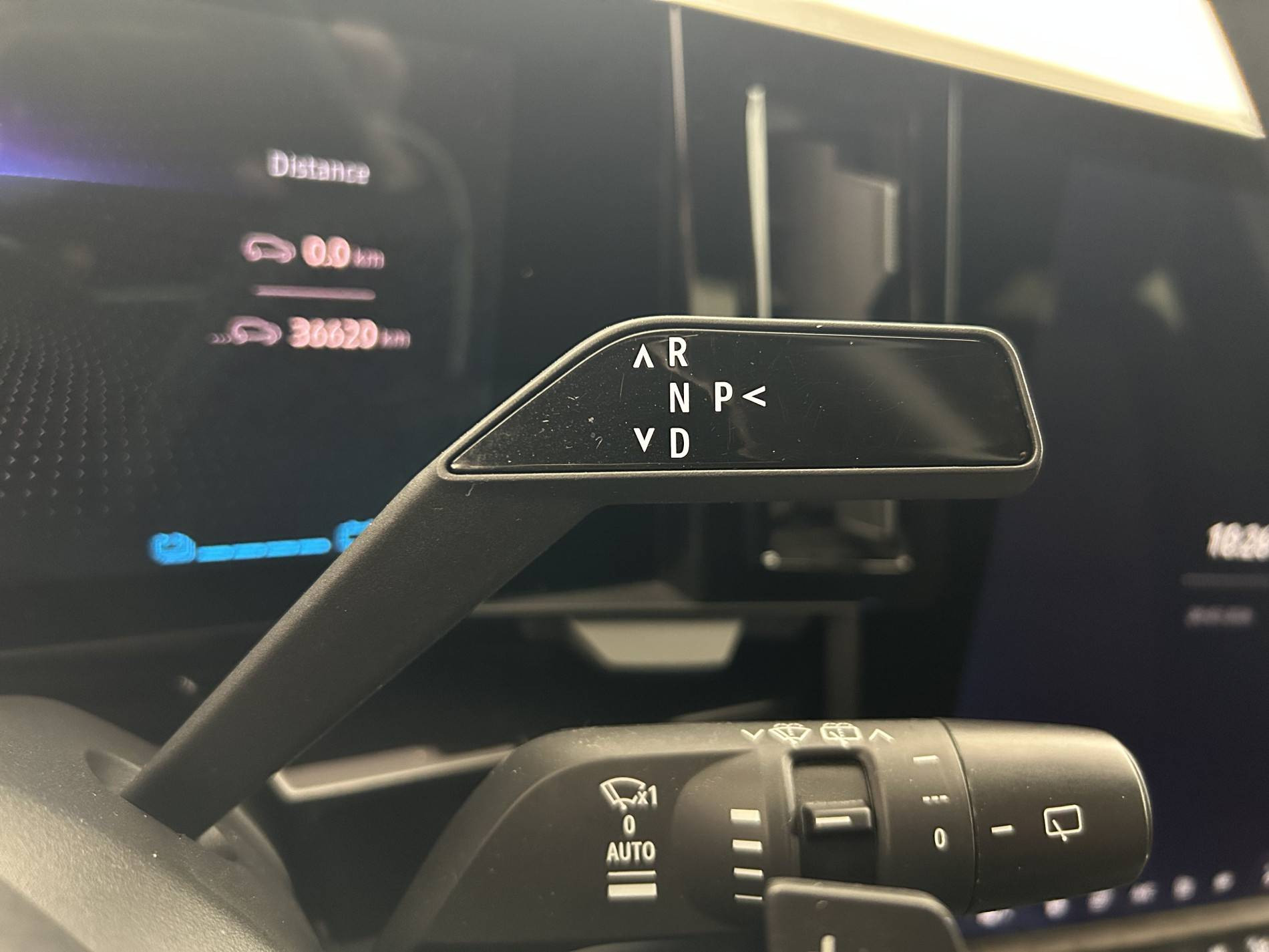 Vente en ligne Renault Austral  E-Tech hybrid 200 au prix de 30 999 €