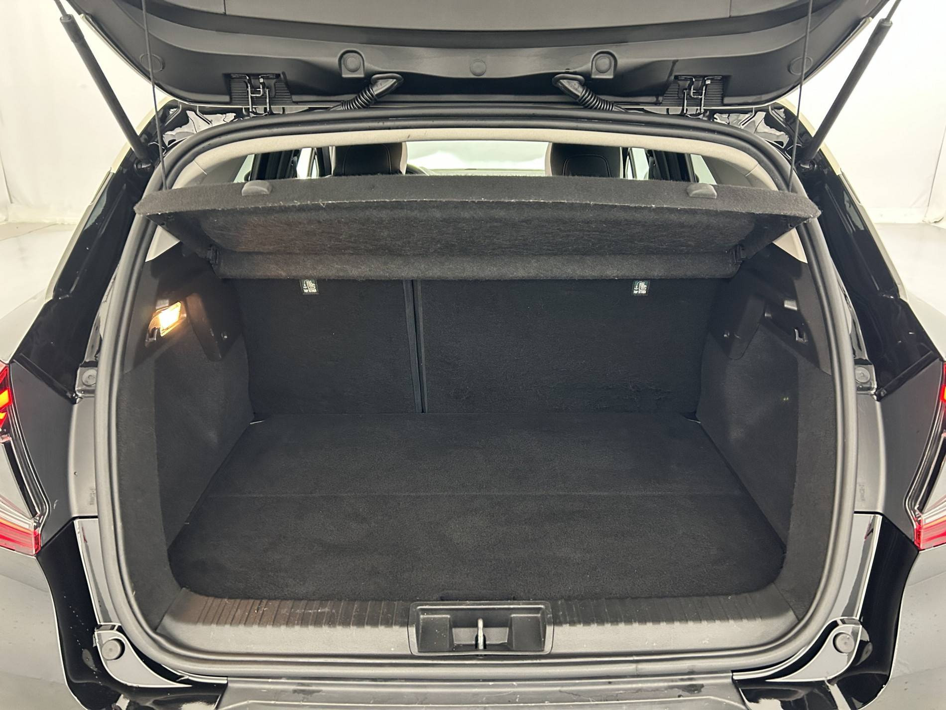 Vente en ligne Renault Captur  E-Tech Plug-in 160 au prix de 14 490 €