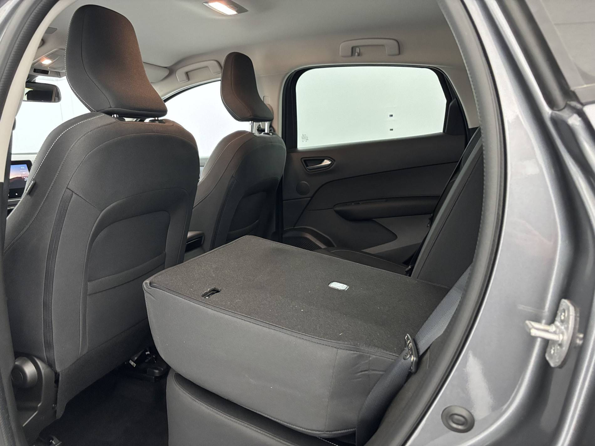 Vente en ligne Renault Arkana  E-Tech hybride 145 - 22 au prix de 18 990 €