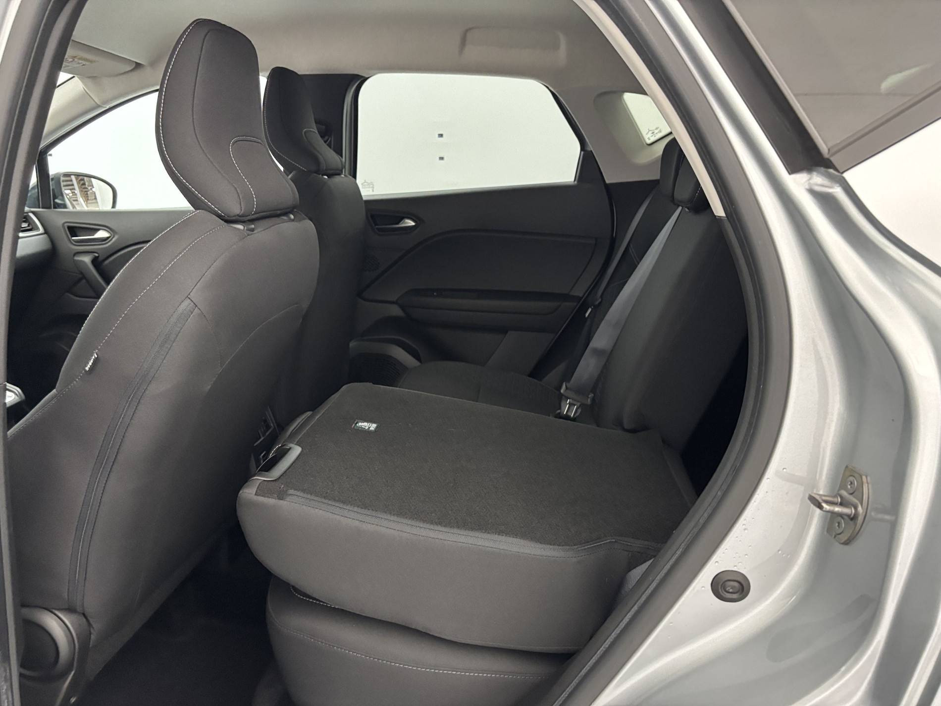 Vente en ligne Renault Captur  TCe 90 au prix de 16 990 €
